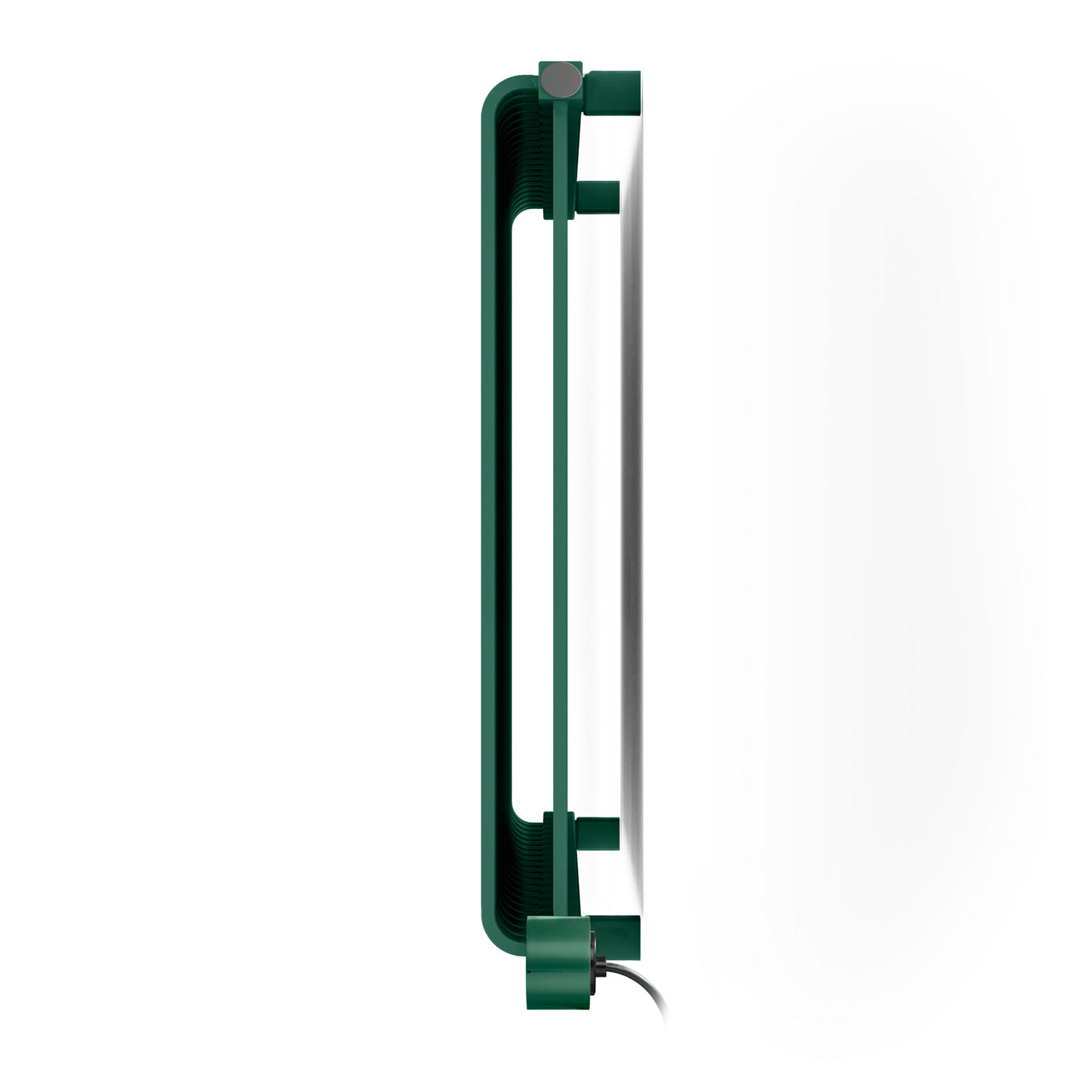 07_Terma-WARP-ROOM-E-_Wi-Fi_-UK-plug_-630h-x-1305w_mm_-1.5-Kw-Electric-Radiator_-Matt-Green-_RAL-6028
