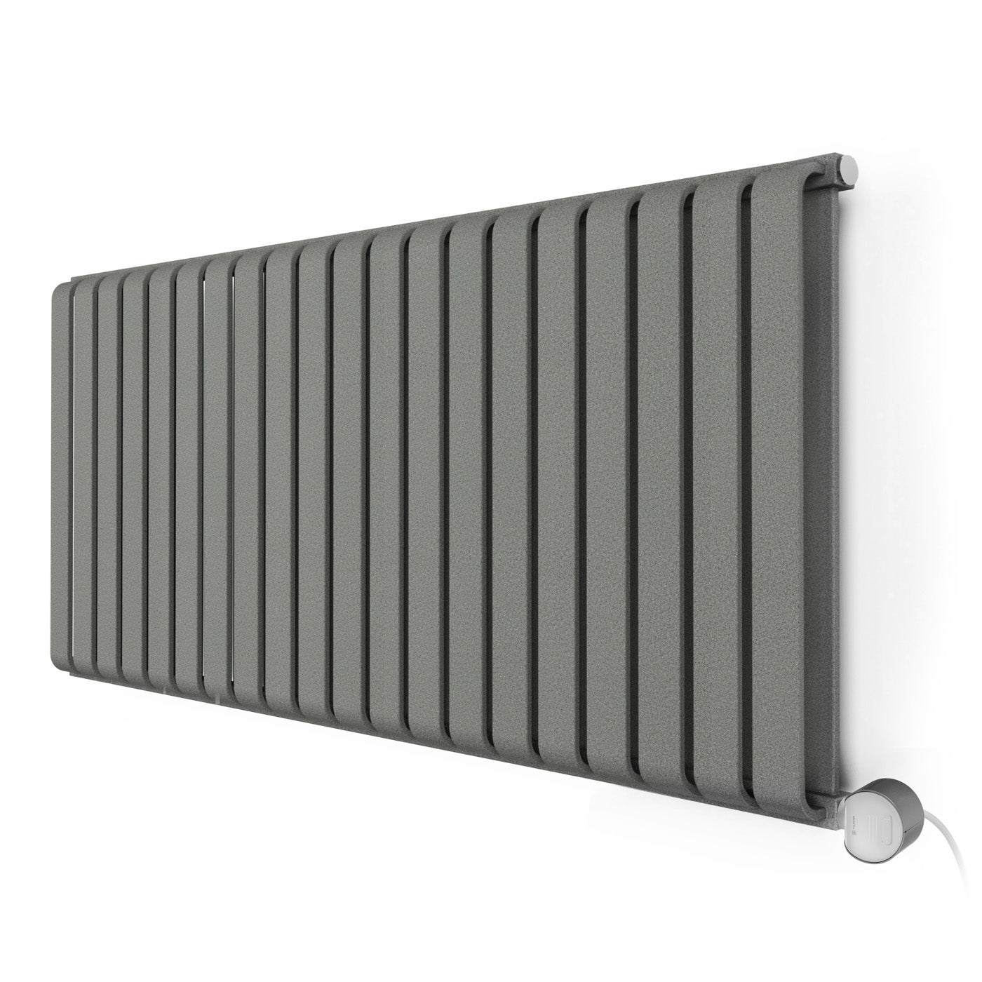 07_Terma-WARP-ROOM-E-_Wi-Fi_-UK-plug_-630h-x-1305w_mm_-1.5-Kw-Electric-Radiator_-Salt-n-Pepper