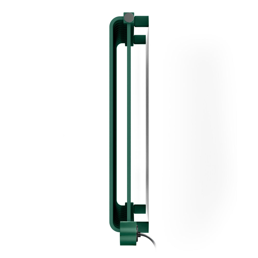 07_Terma-WARP-ROOM-E-_Wi-Fi_-UK-plug_-630h-x-785w_mm_-0.8-Kw-Electric-Radiator_-Matt-Green-_RAL-6028