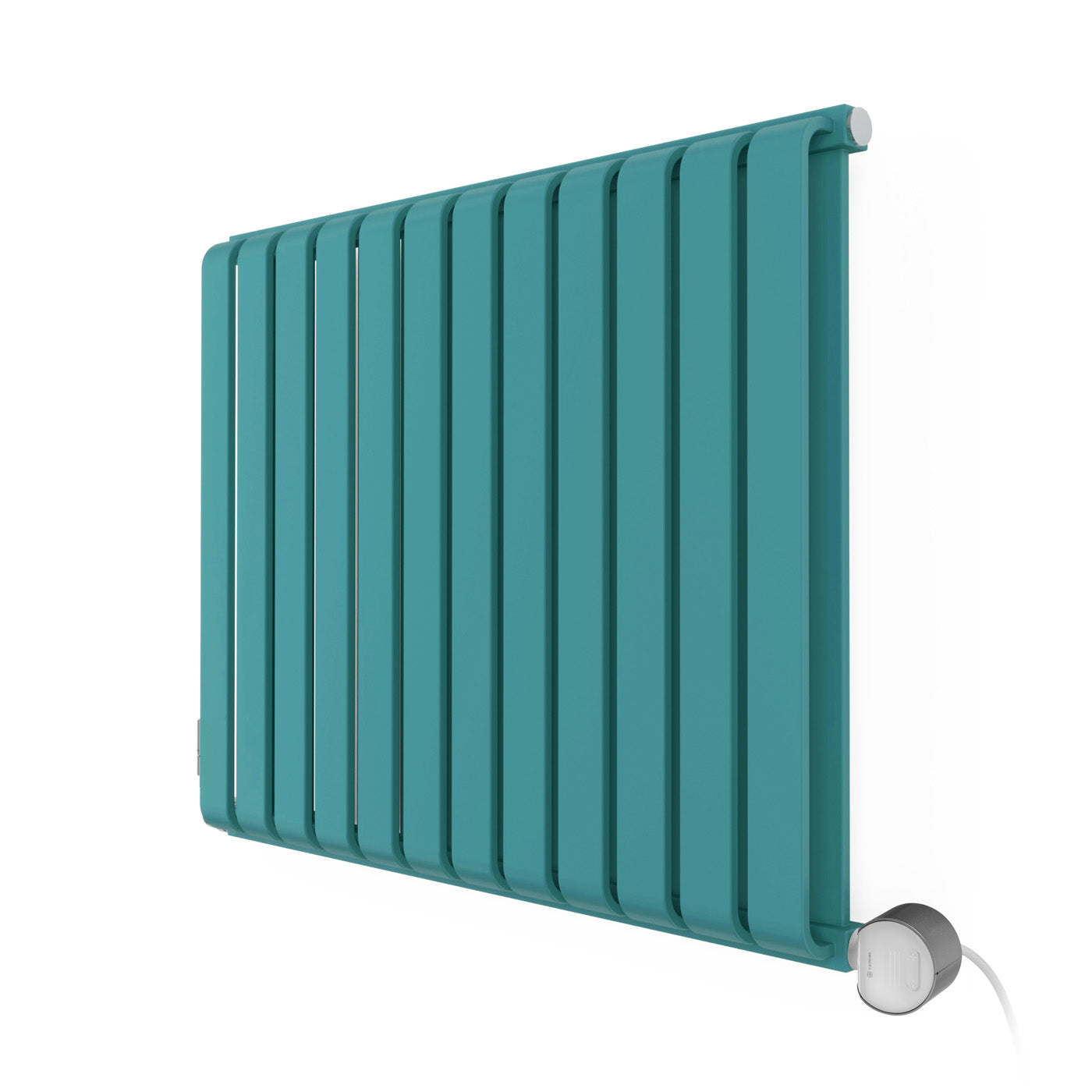 07_Terma-WARP-ROOM-E-_Wi-Fi_-UK-plug_-630h-x-785w_mm_-0.8-Kw-Electric-Radiator_-Matt-Teal-_RAL-5018