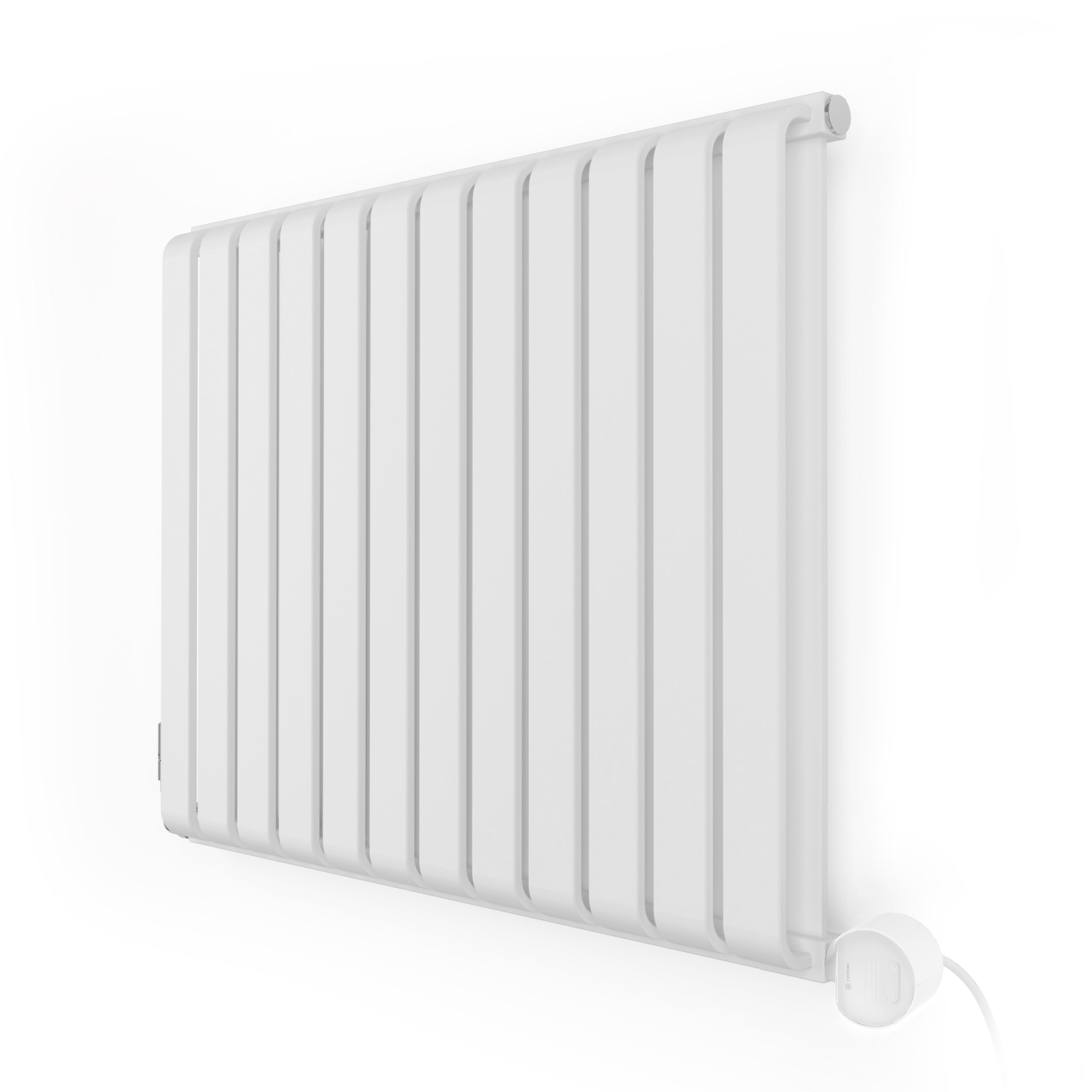 07_Terma-WARP-ROOM-E-_Wi-Fi_-UK-plug_-630h-x-785w_mm_-0.8-Kw-Electric-Radiator_-Super-Matt-White-_RAL-9016