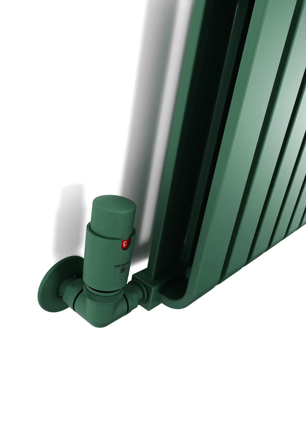 07_Terma-WARP-ROOM_-330h-x-1565w_mm_-3317-BTUs-Designer-Radiator_-RAL-6028-_Matt_-Green