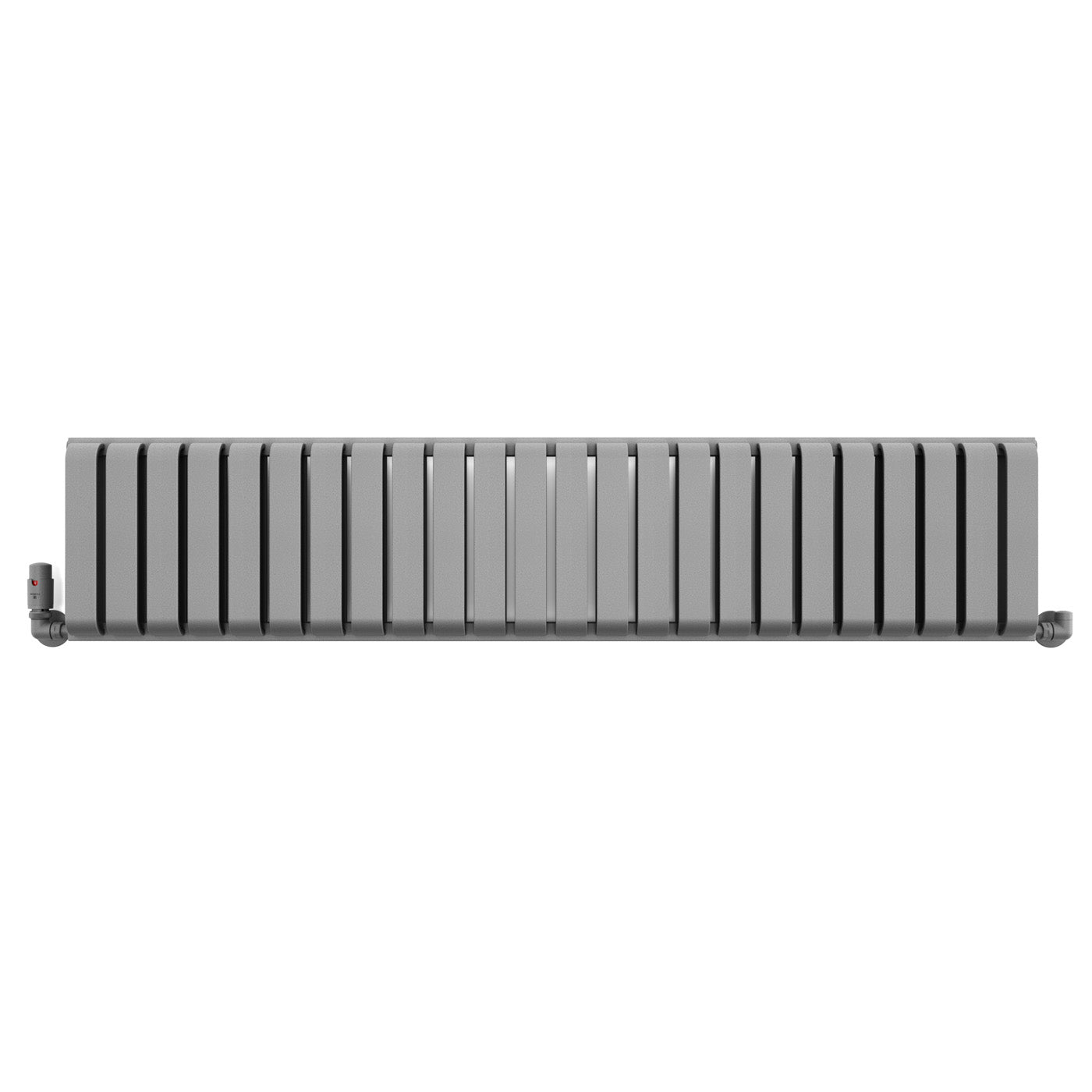 07_Terma-WARP-ROOM_-330h-x-1565w_mm_-3317-BTUs-Designer-Radiator_-Salt-n-Pepper