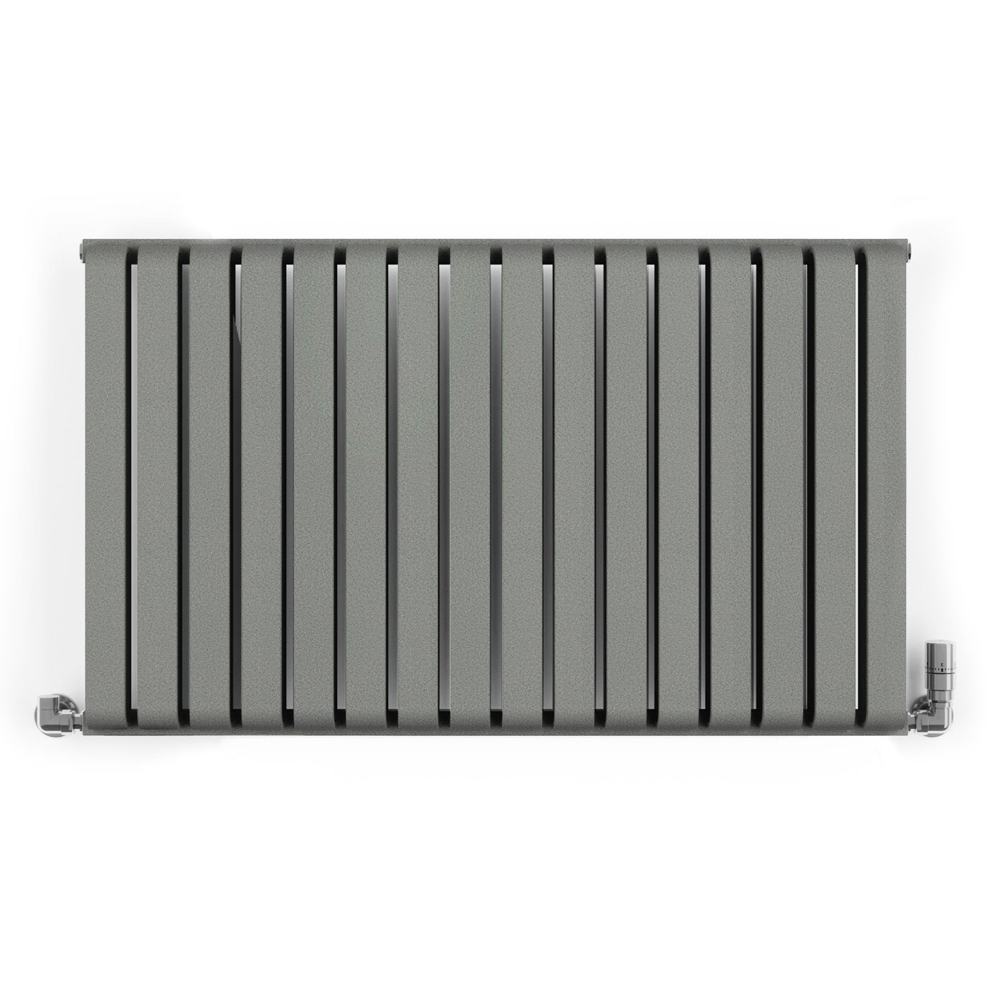 07_Terma-WARP-ROOM_-630h-x-1045w_mm_-3945-BTUs-Designer-Radiator_-Salt-n-Pepper