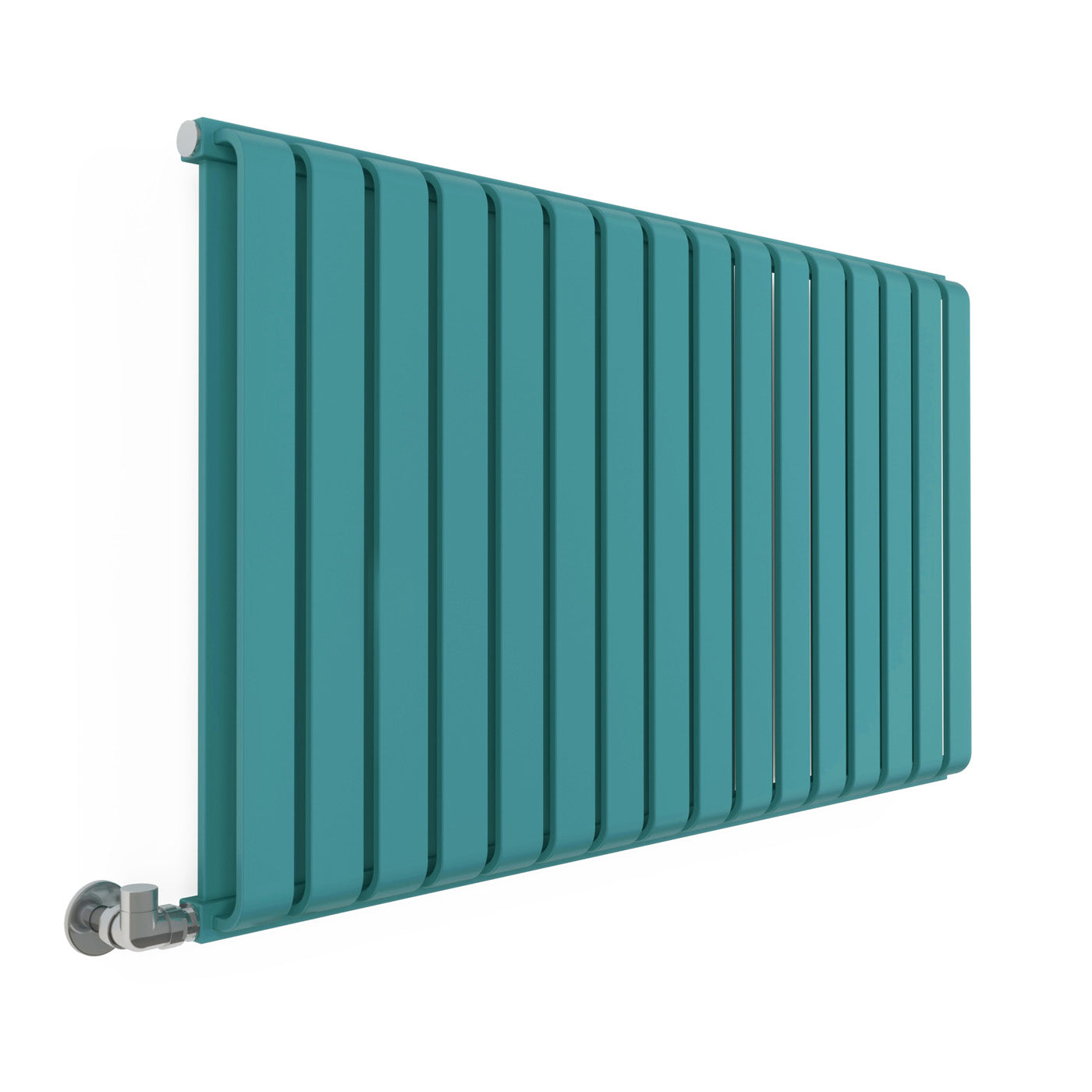07_Terma-WARP-ROOM_-630h-x-1045w_mm_-3945-BTUs-Heated-Towel-Rail_-RAL-5018-_Matt_-Teal