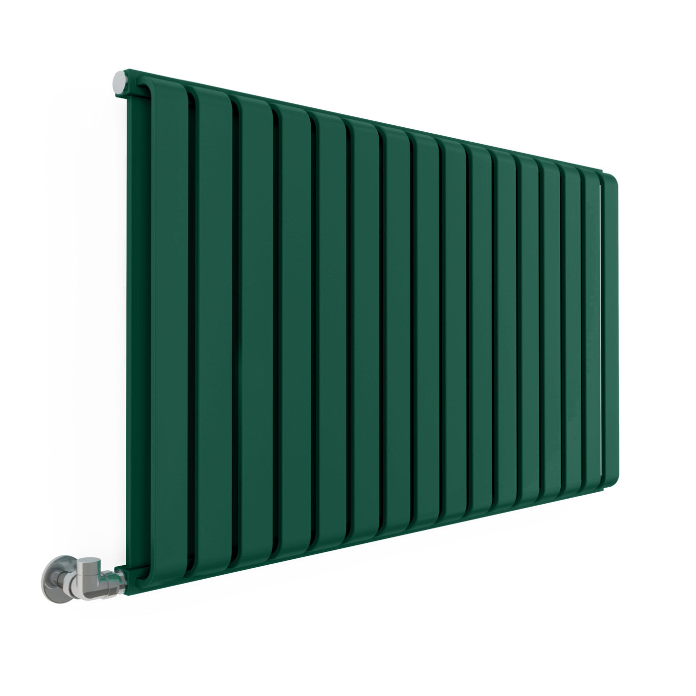 07_Terma-WARP-ROOM_-630h-x-1045w_mm_-3945-BTUs-Heated-Towel-Rail_-RAL-6028-_Matt_-Green