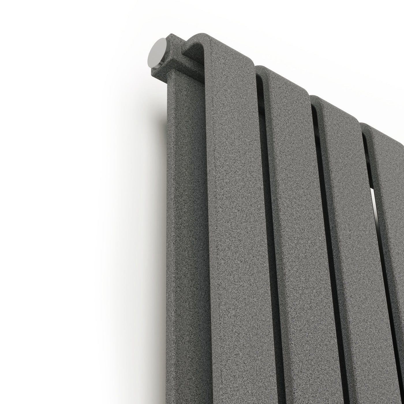 07_Terma-WARP-ROOM_-630h-x-1305w_mm_-4931-BTUs-Heated-Towel-Rail_-Salt-n-Pepper