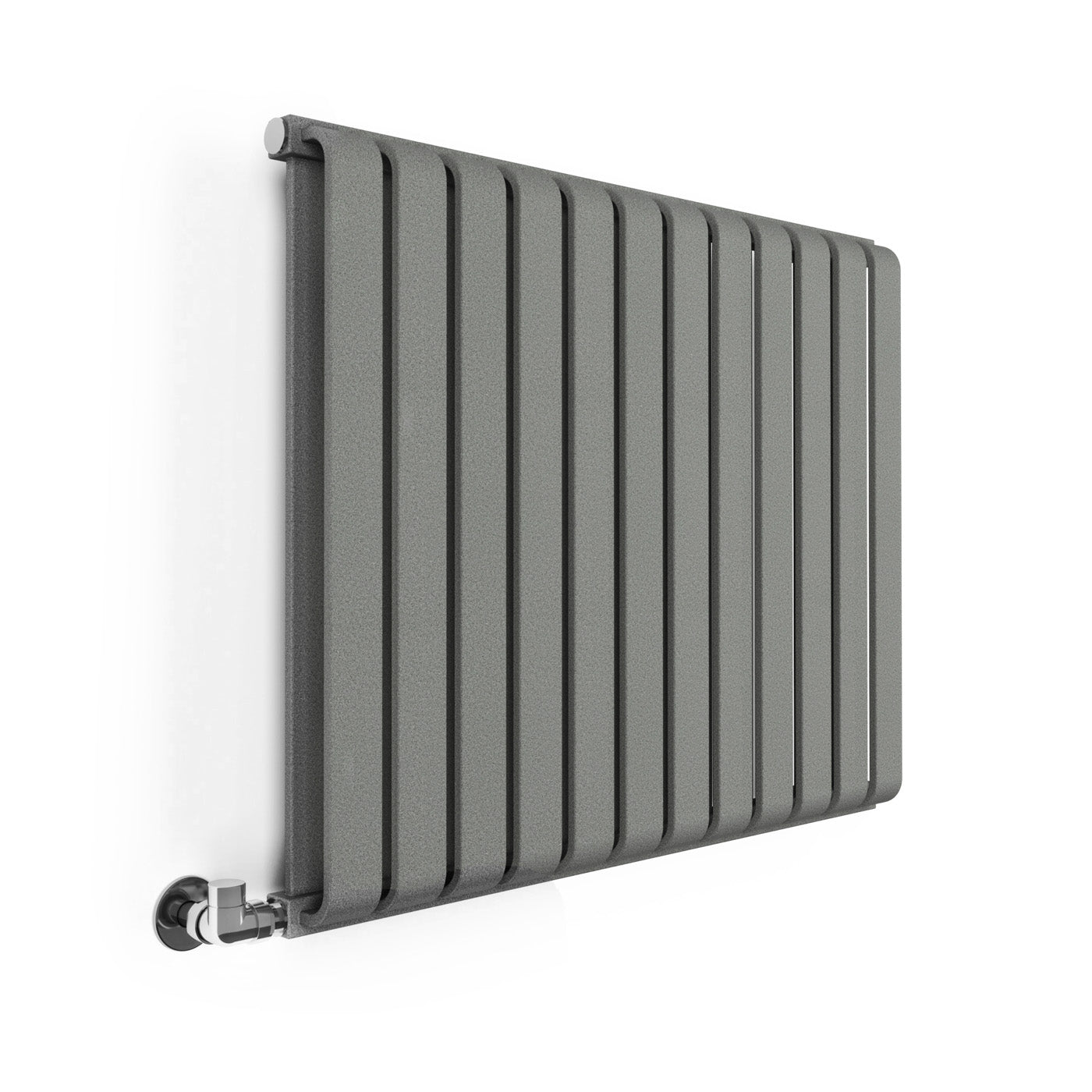 07_Terma-WARP-ROOM_-630h-x-785w_mm_-2960-BTUs-Designer-Radiator_-Salt-n-Pepper