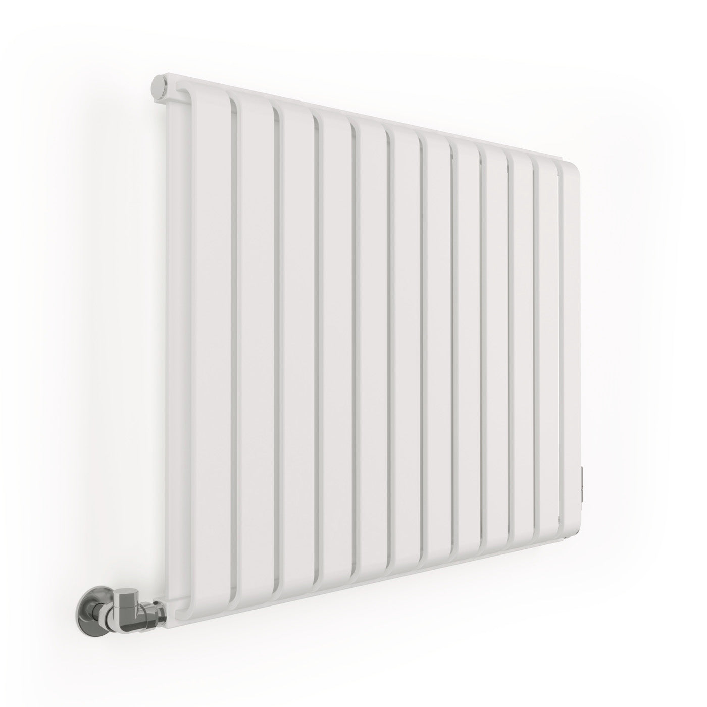 07_Terma-WARP-ROOM_-630h-x-785w_mm_-2960-BTUs-Designer-Radiator_-Soft-9016-_Matt-White