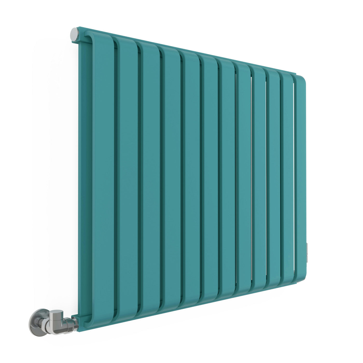 07_Terma-WARP-ROOM_-630h-x-785w_mm_-2960-BTUs-Heated-Towel-Rail_-RAL-5018-_Matt_-Teal