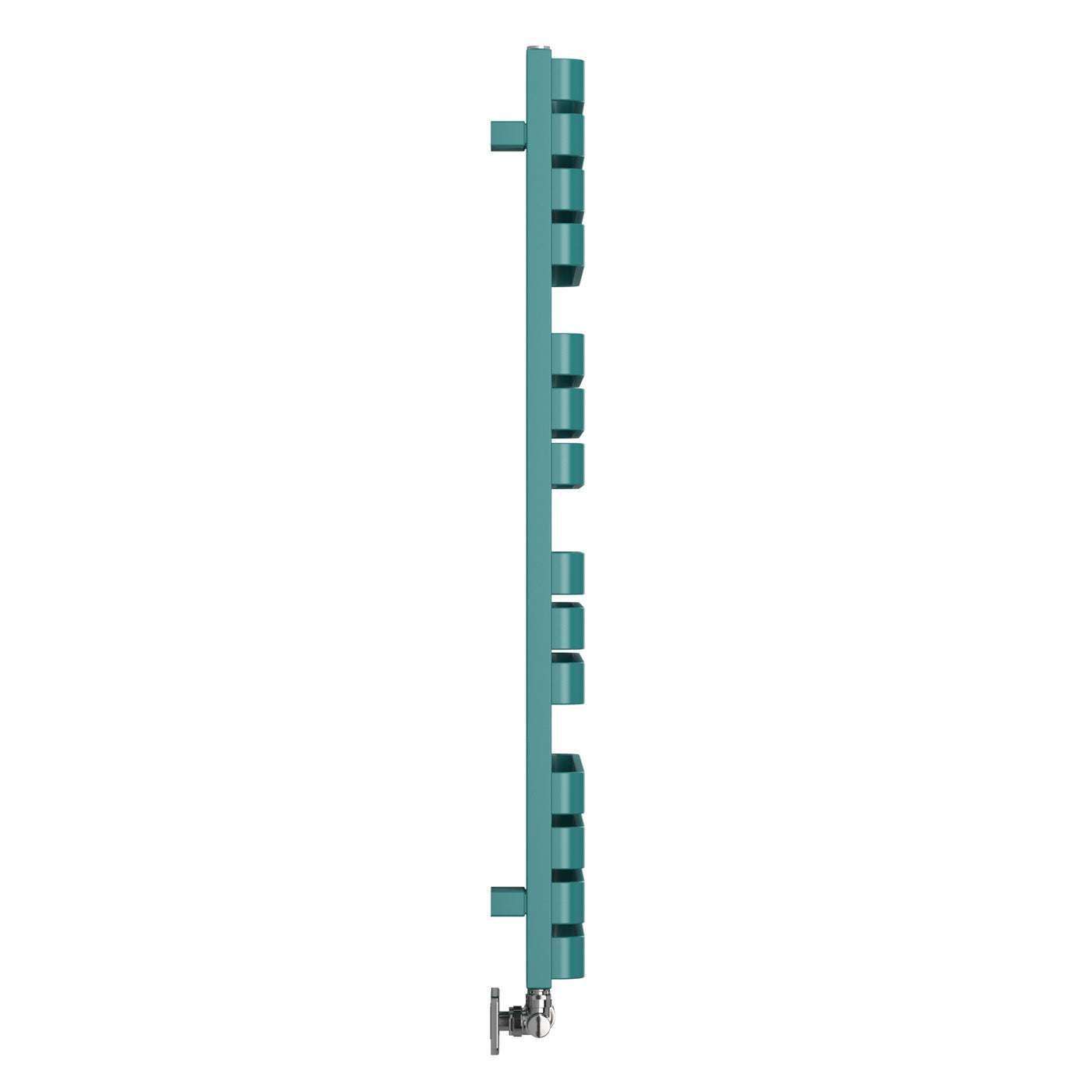 07_Terma-WARP-S_-1110h-x-500w_mm_-2605-BTUs-Heated-Towel-Rail_-RAL-5018-_Matt_-Teal