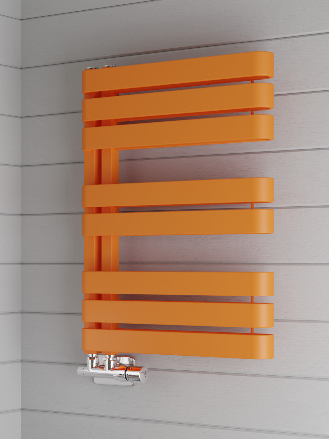 07_Terma-WARP-S_-655h-x-500w_mm_-1535-BTUs-Heated-Towel-Rail_-RAL-2003-_Matt_-Orange
