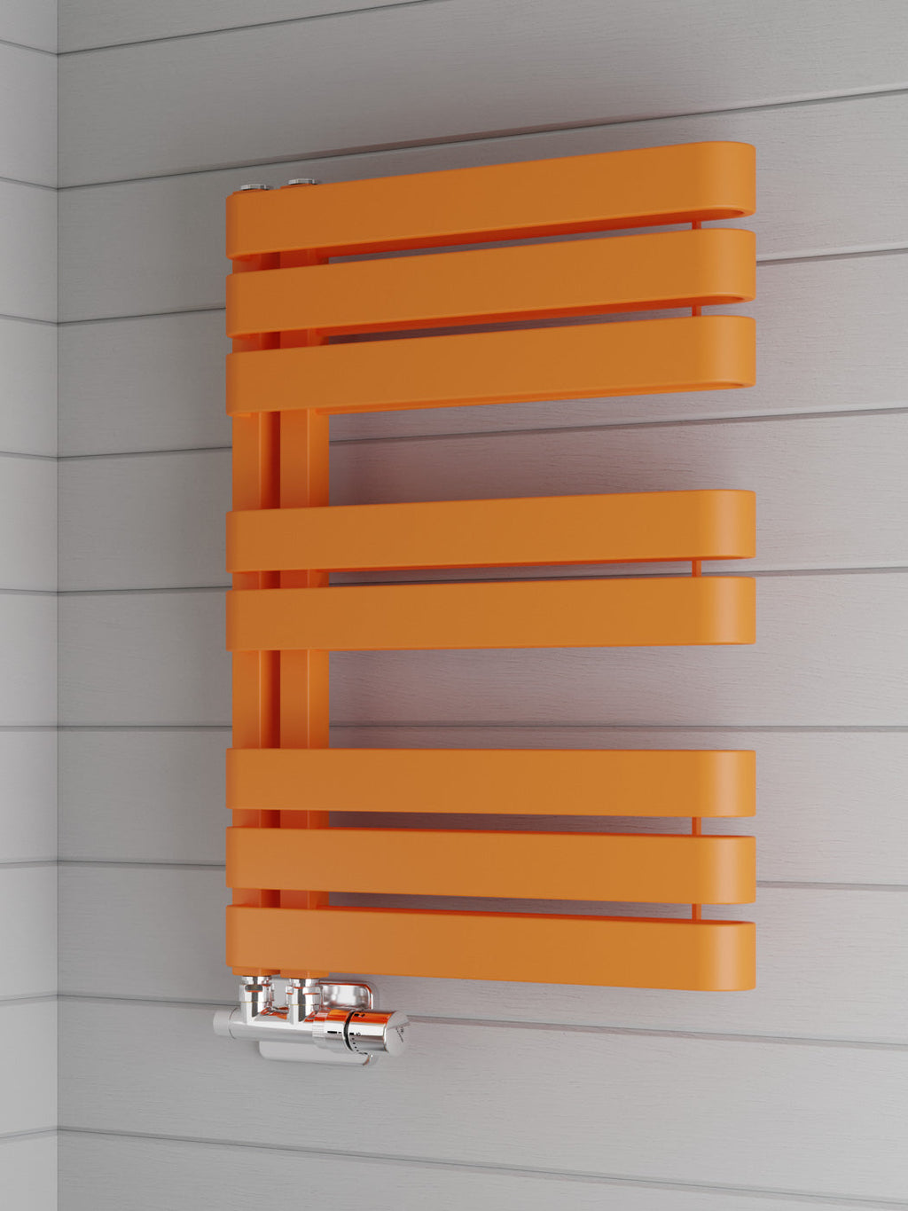 07_Terma-WARP-S_-655h-x-500w_mm_-1535-BTUs-Heated-Towel-Rail_-RAL-2003-_Matt_-Orange