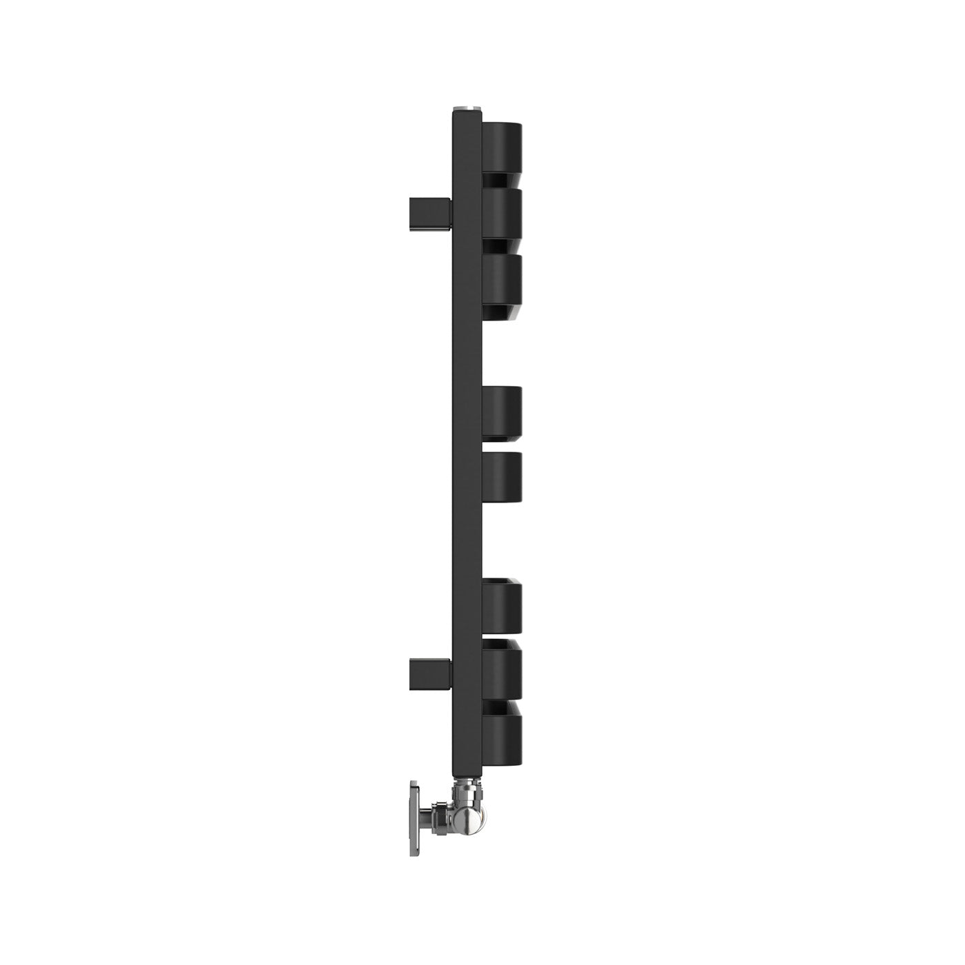 07_Terma-WARP-S_-655h-x-500w_mm_-1535-BTUs-Heated-Towel-Rail_-Soft-9005-_Matt-Black