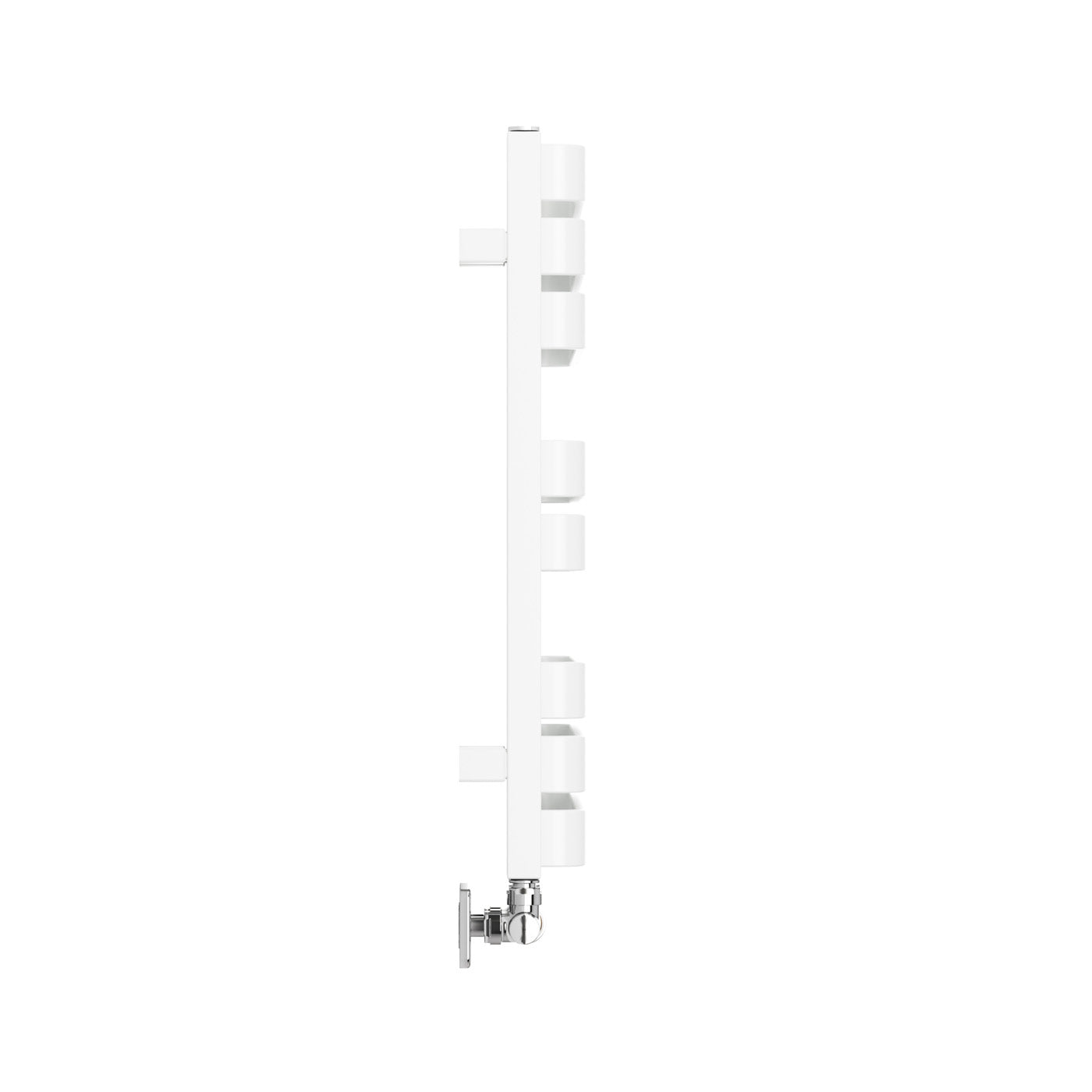 07_Terma-WARP-S_-655h-x-500w_mm_-1535-BTUs-Heated-Towel-Rail_-Soft-9016-_Matt-White