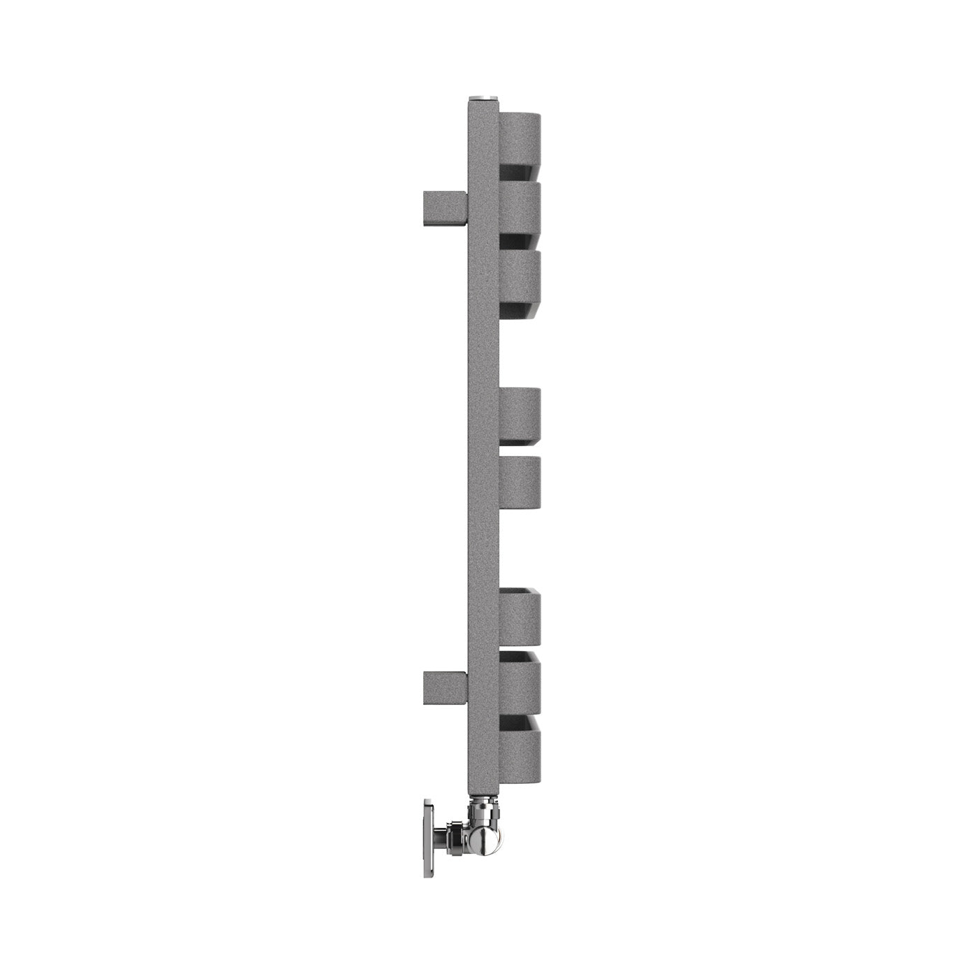 07_Terma-WARP-S_-655h-x-500w_mm_-1535-BTUs-Heateda-Towel-Rail_-Salt-n-Pepper-Grey