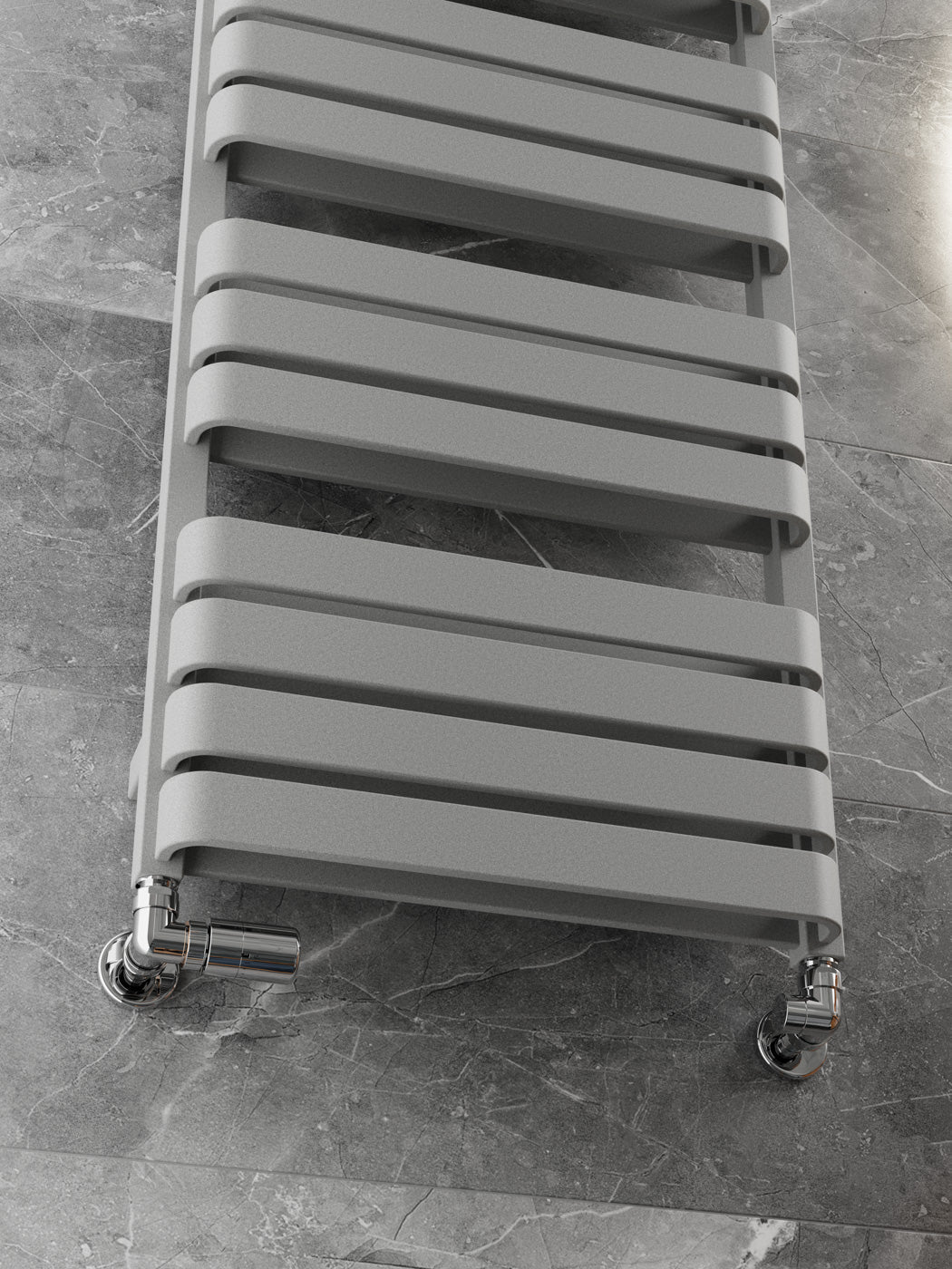 07_Terma-WARP-T-BOLD_-1110h-x-500w_mm_-2660-BTUs-Heated-Towel-Rail_-Salt-n-Pepper