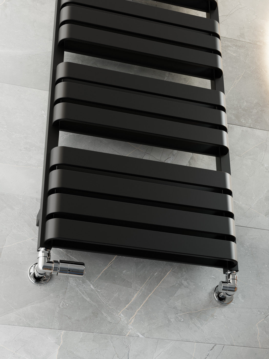 07_Terma-WARP-T-BOLD_-1110h-x-500w_mm_-2660-BTUs-Heated-Towel-Rail_-Soft-9005-_Matt-Black