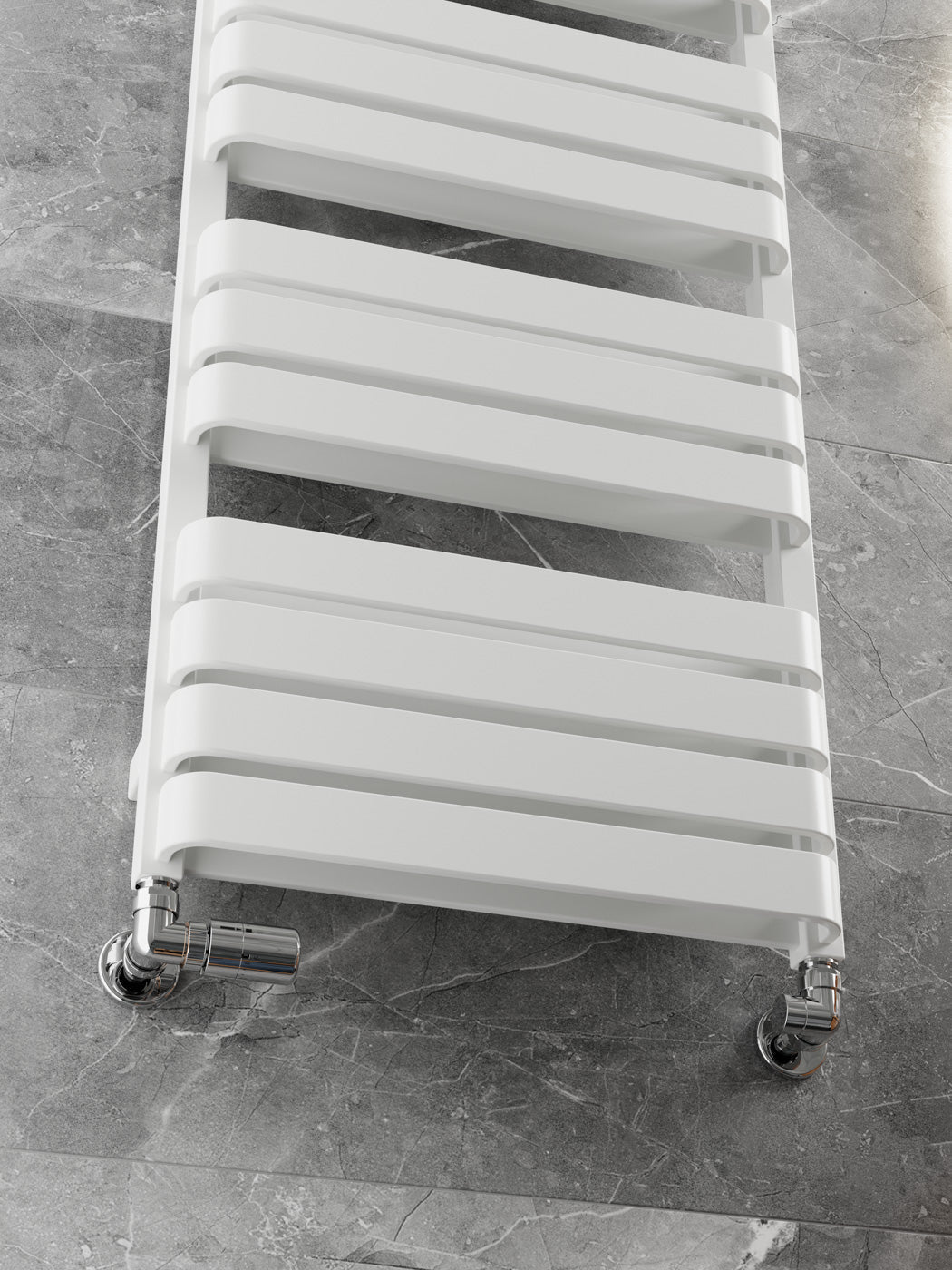 07_Terma-WARP-T-BOLD_-1110h-x-500w_mm_-2660-BTUs-Heated-Towel-Rail_-Soft-9016-_Matt-White