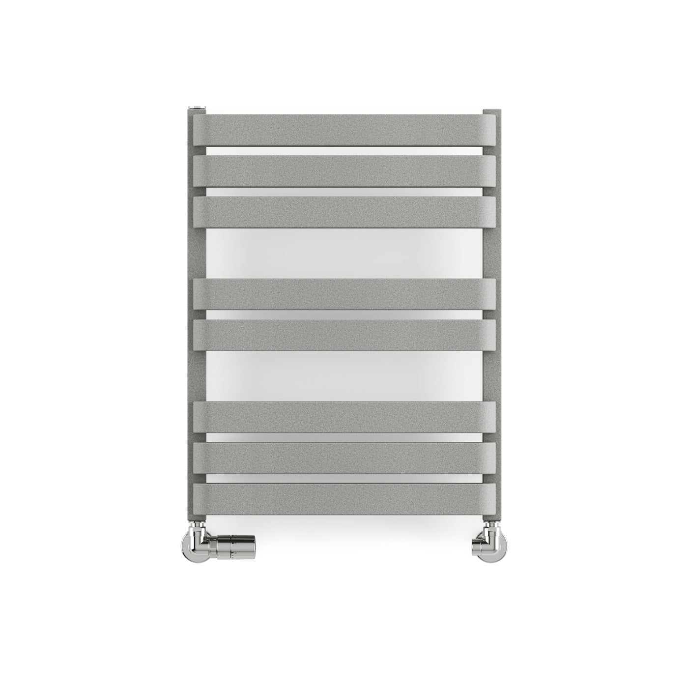 07_Terma-WARP-T-BOLD_-655h-x-500w_mm_-1569-BTUs-Heated-Towel-Rail_-Salt-n-Pepper