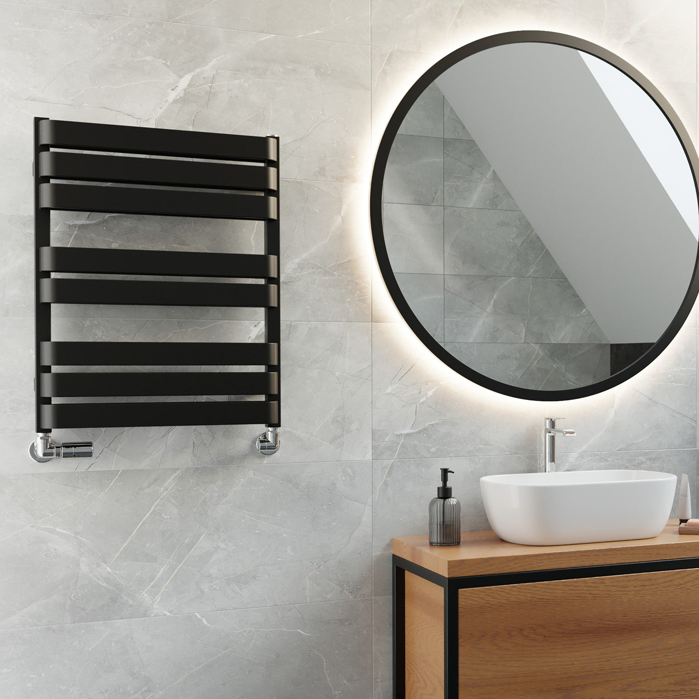 07_Terma-WARP-T-BOLD_-655h-x-500w_mm_-1569-BTUs-Heated-Towel-Rail_-Soft-9005-_Matt-Black