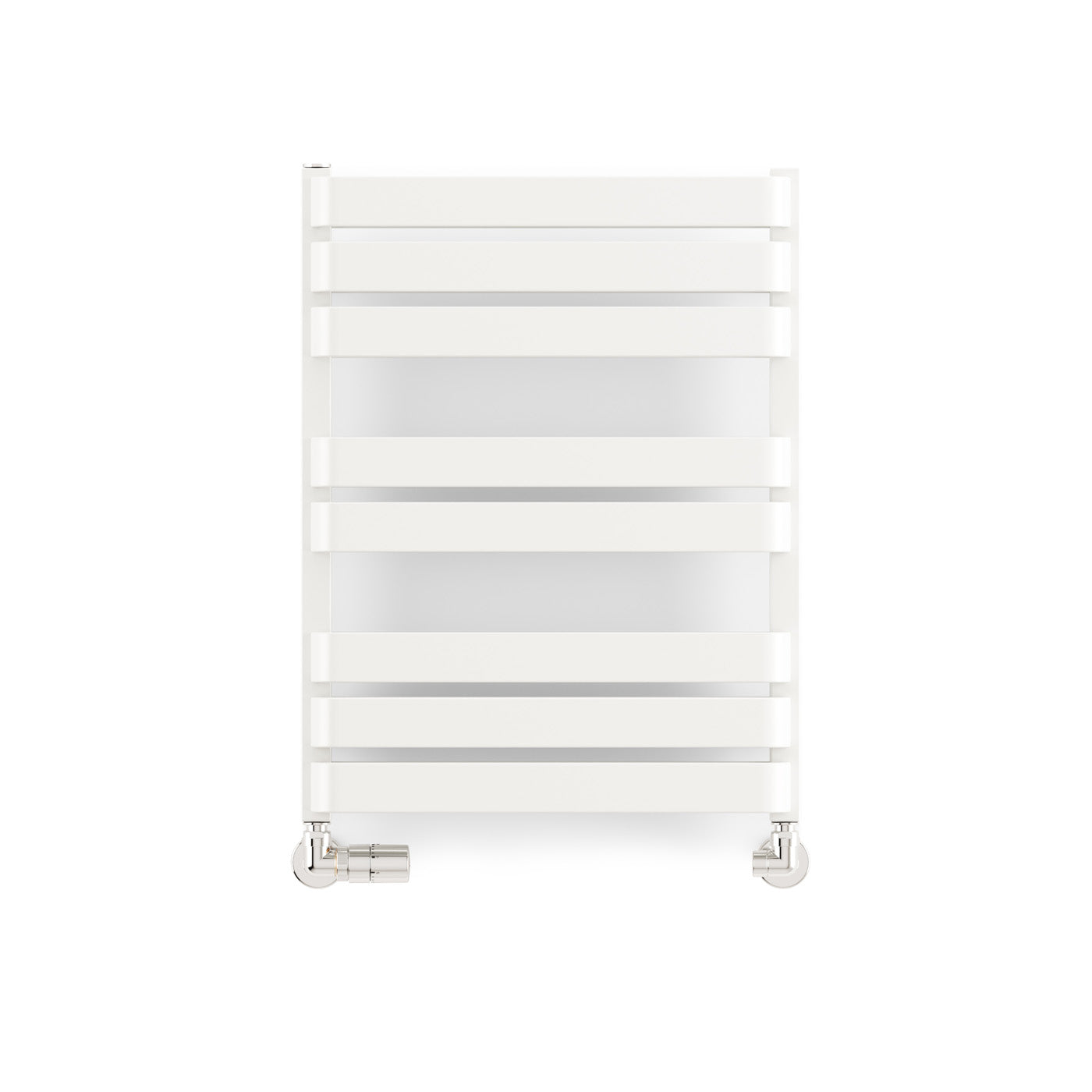 07_Terma-WARP-T-BOLD_-655h-x-500w_mm_-1569-BTUs-Heated-Towel-Rail_-Soft-9016-_Matt-White