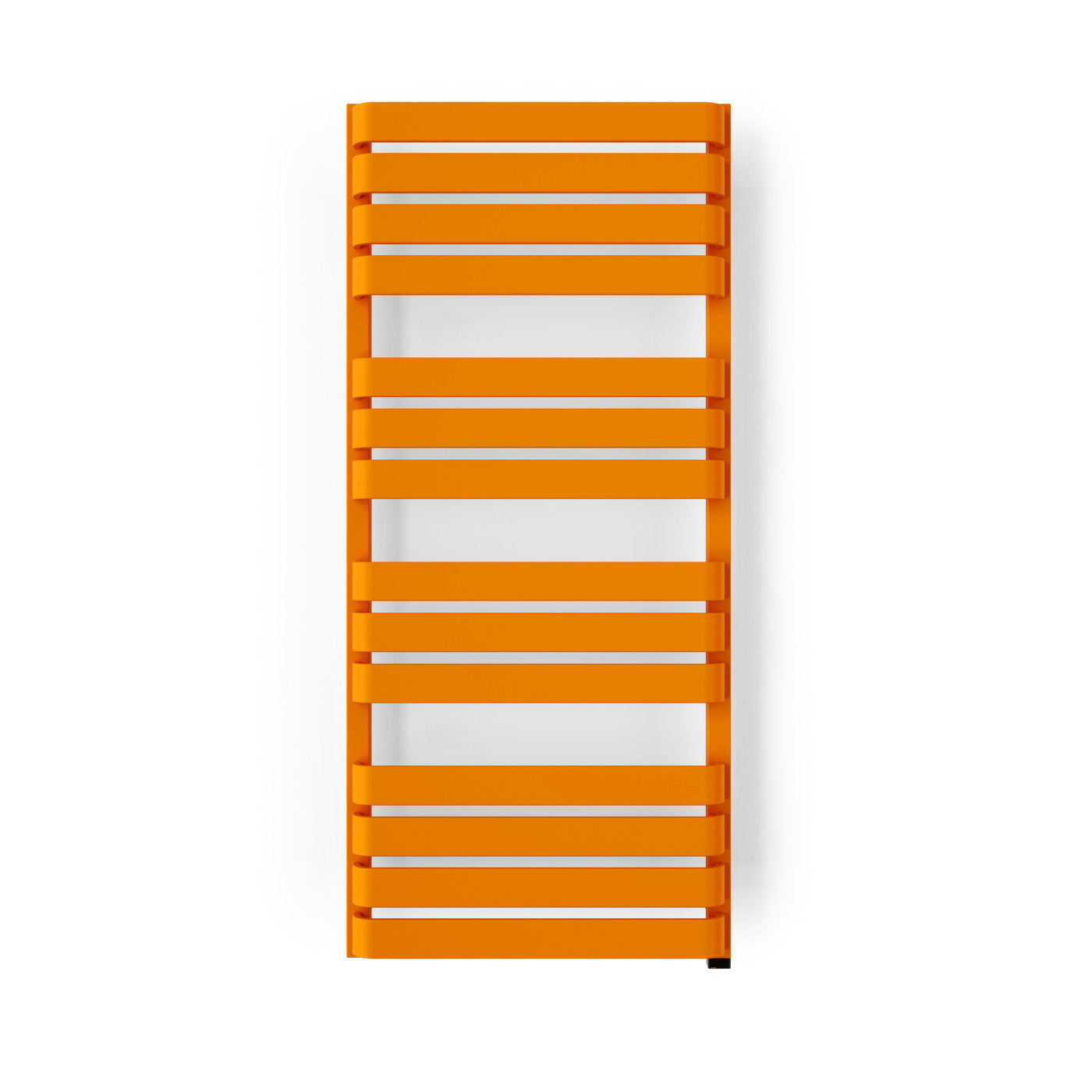 07_Terma-WARP-T-ONE-_internalised-element-45_60-deg._-1110h-x-500w_mm_-600w-Electric-Towel-Rail_-Matt-Orange-_RAL-2003_dbea1e87-380c-4dc1-b693-f0a685223b44