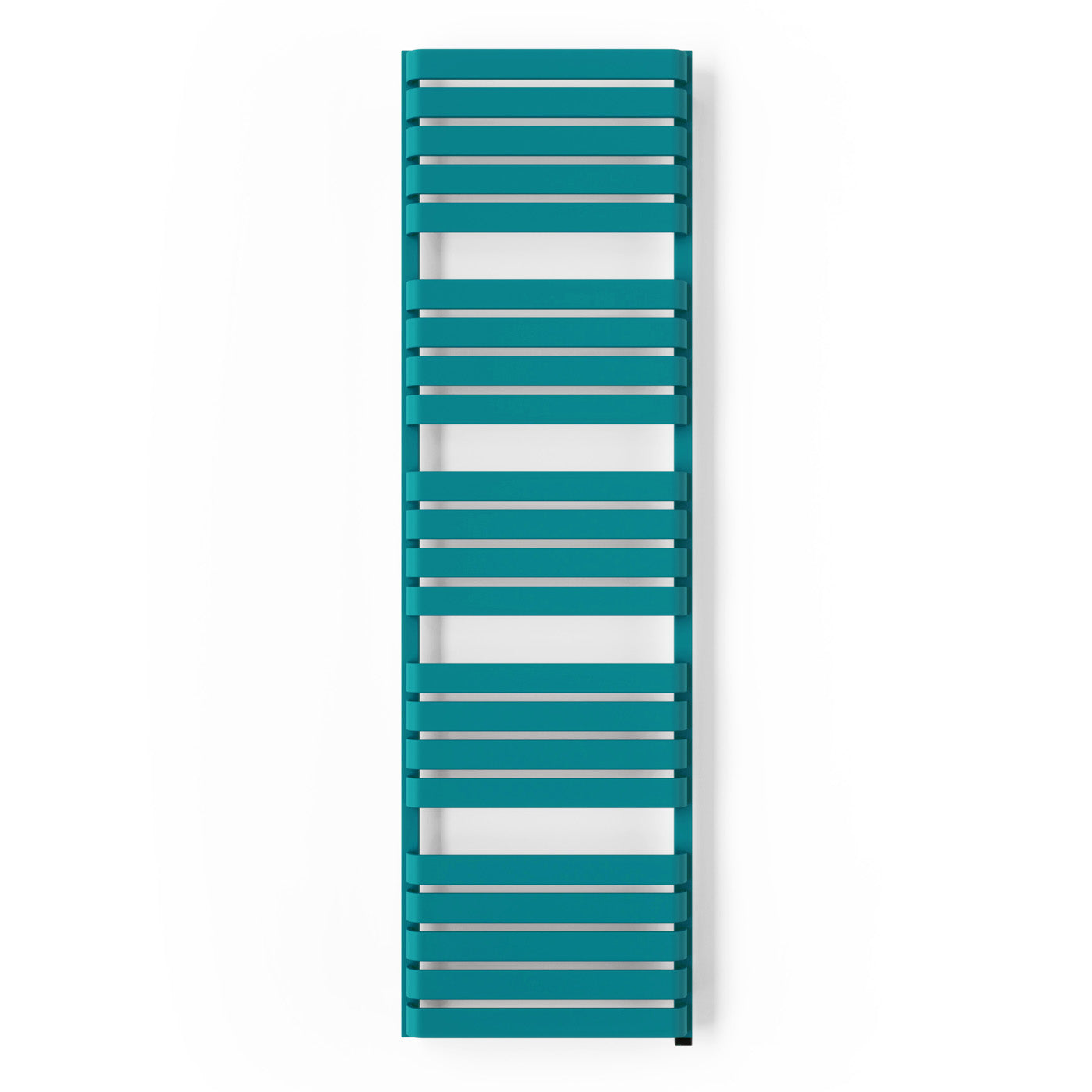 07_Terma-WARP-T-ONE-_internalised-element-45_60-deg._-1695h-x-500w_mm_-800w-Electric-Towel-Rail_-Matt-Teal-_RAL-5018_11c29f6d-0e81-4fd7-afc1-4d3fd296bf71