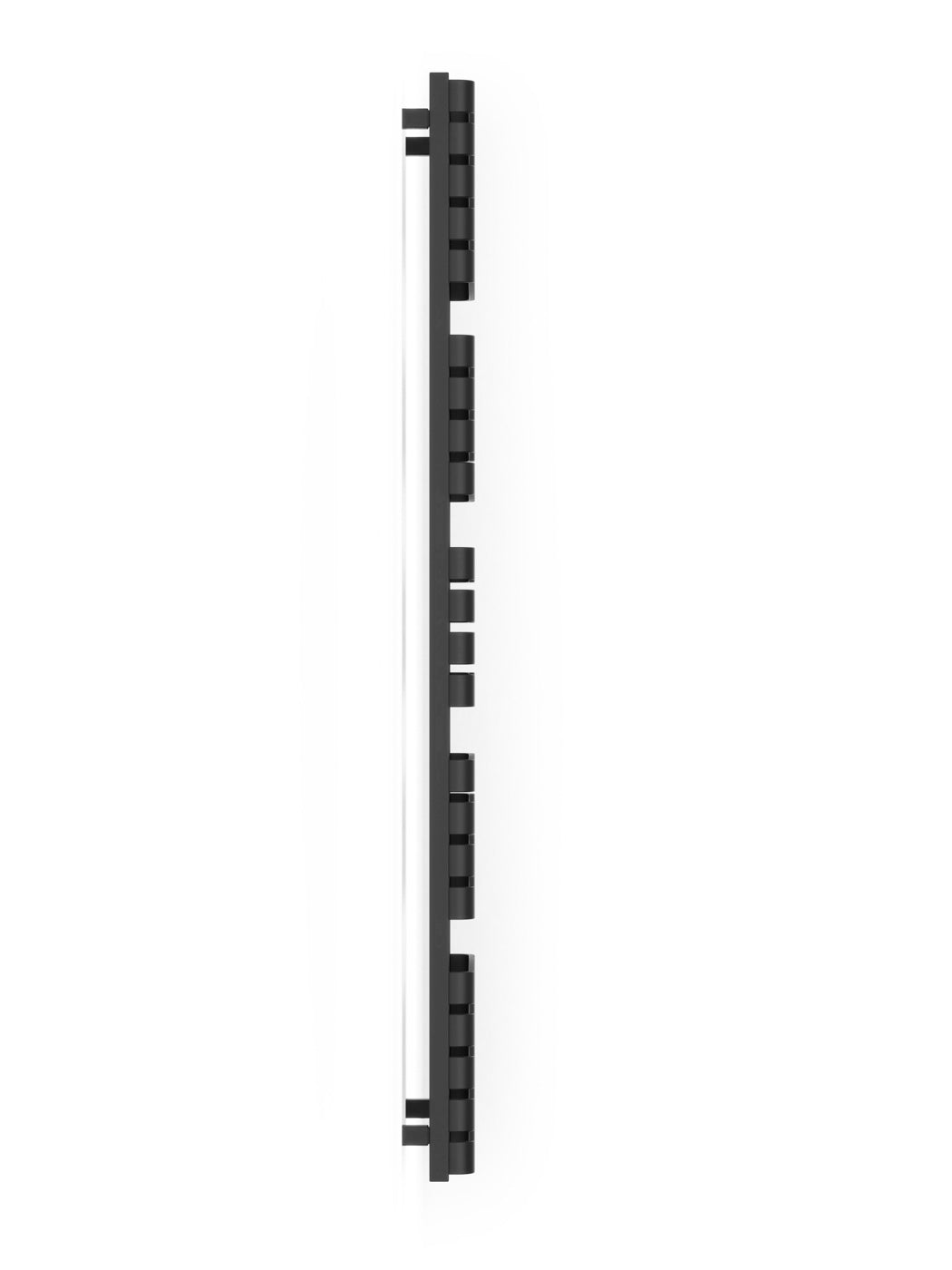 07_Terma-WARP-T-ONE-_internalised-element-45_60-deg._-1695h-x-500w_mm_-800w-Electric-Towel-Rail_-Super-Matt-Black-_RAL-9005