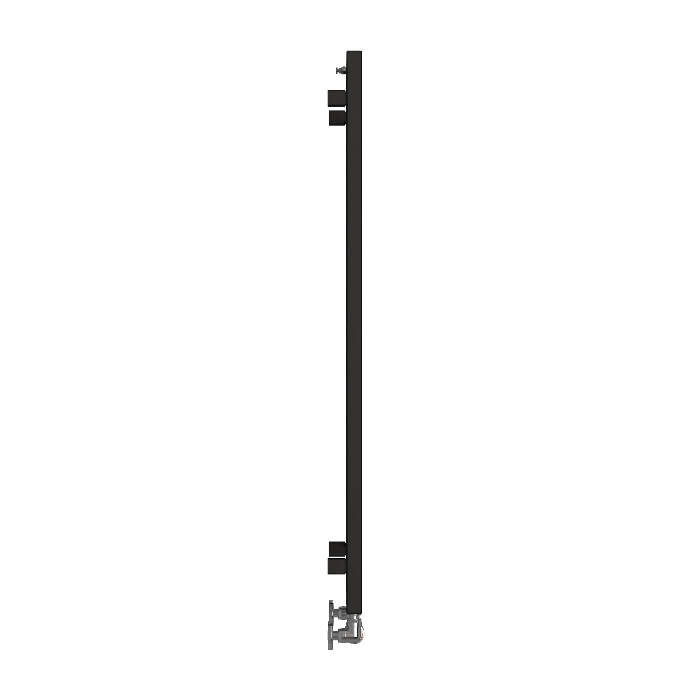 07_Terma-ZIG-ZAG_-1070h-x-500w_mm_-1384-BTUs-Heated-Towel-Rail_-Heban-Black