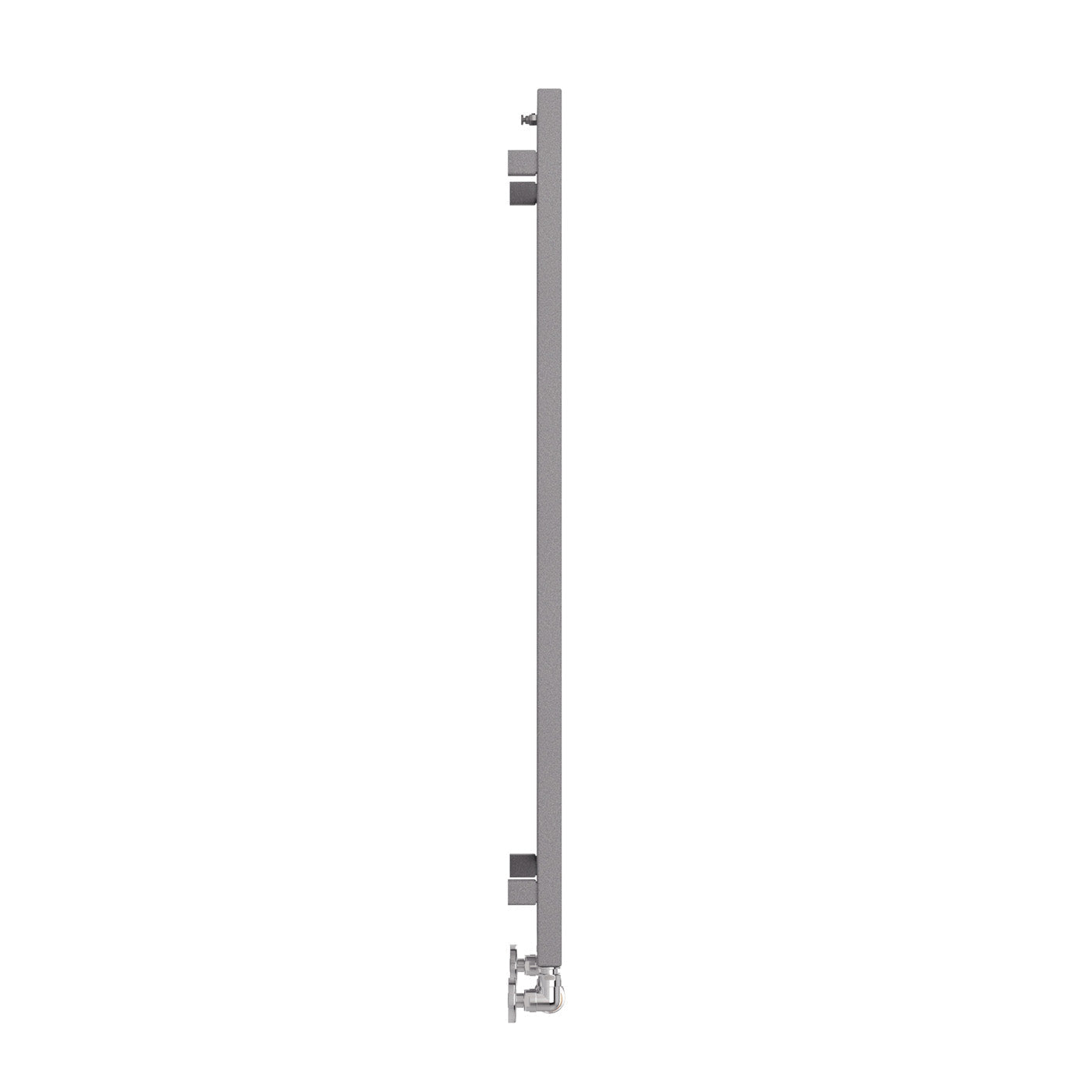 07_Terma-ZIG-ZAG_-1070h-x-500w_mm_-1384-BTUs-Heated-Towel-Rail_-Salt-n-Pepper
