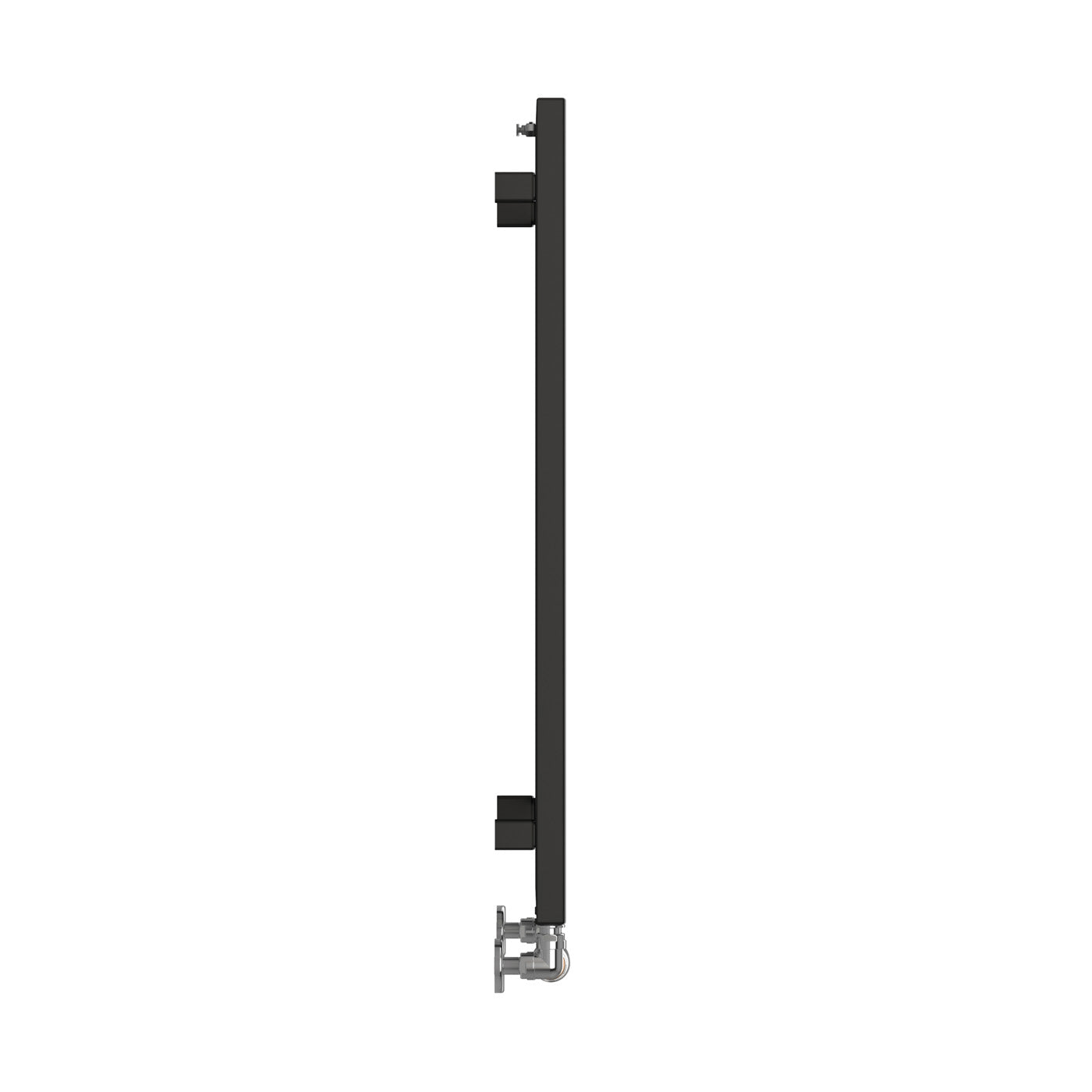 07_Terma-ZIG-ZAG_-835h-x-500w_mm_-1091-BTUs-Heated-Towel-Rail_-Heban-Black