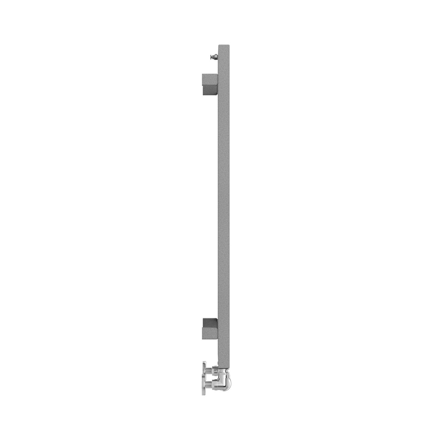 07_Terma-ZIG-ZAG_-835h-x-500w_mm_-1091-BTUs-Heated-Towel-Rail_-Salt-n-Pepper