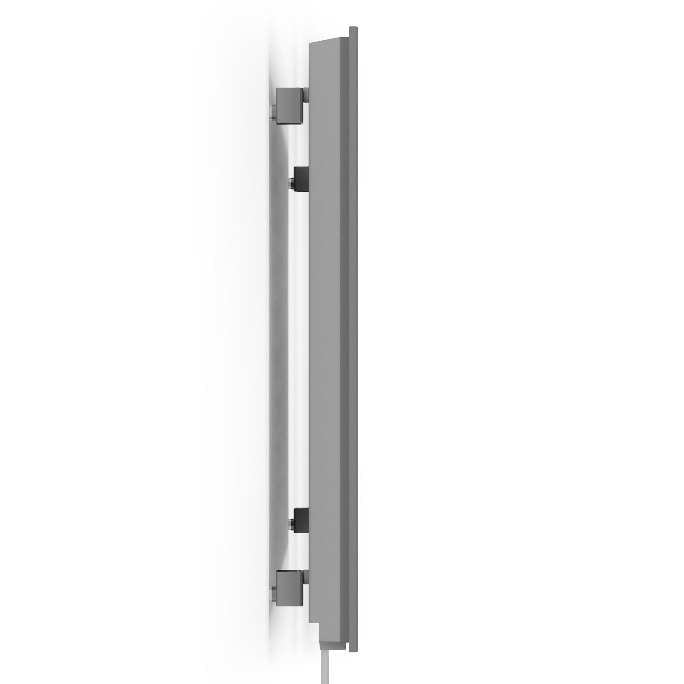07_Terma_-VOLTAN-_Wi-Fi_-500h-x-1160w_mm_-2-Kw-Electric-Convector-Heater_-Silk-Inox-Grey