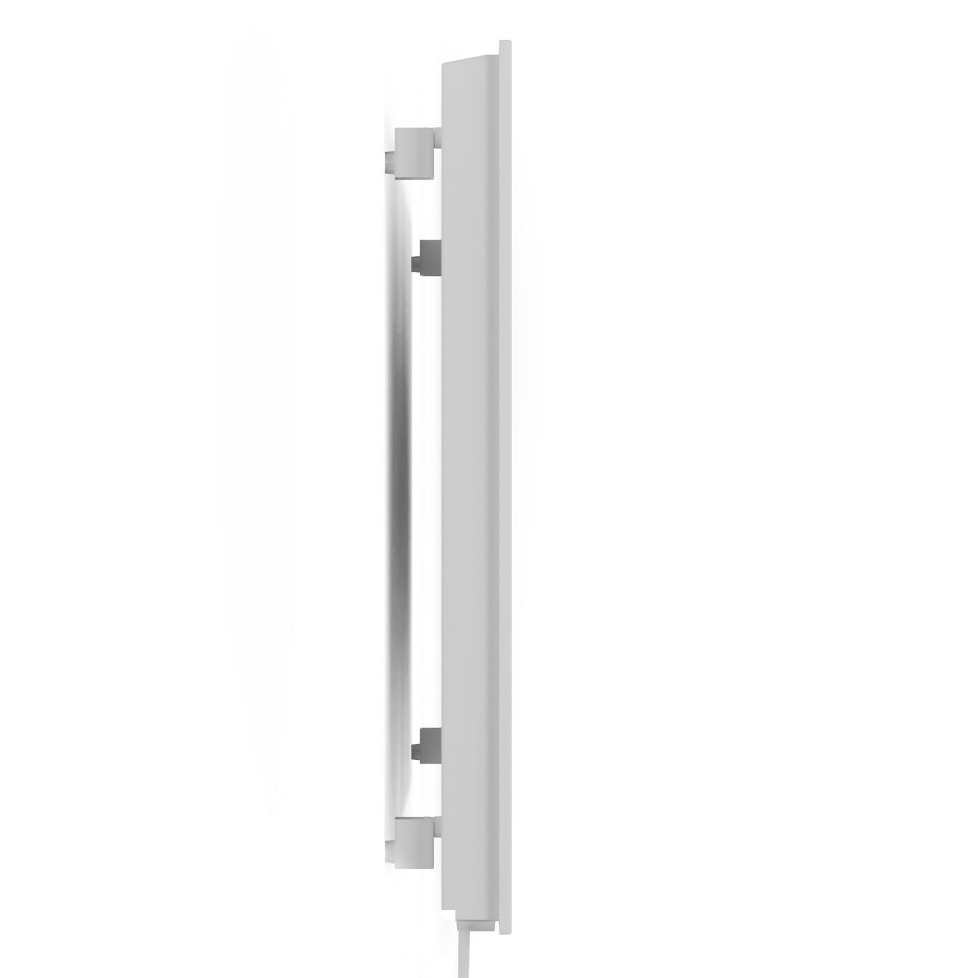07_Terma_-VOLTAN-_Wi-Fi_-500h-x-1160w_mm_-2-Kw-Electric-Convector-Heater_-Silk-White-_RAL-9016