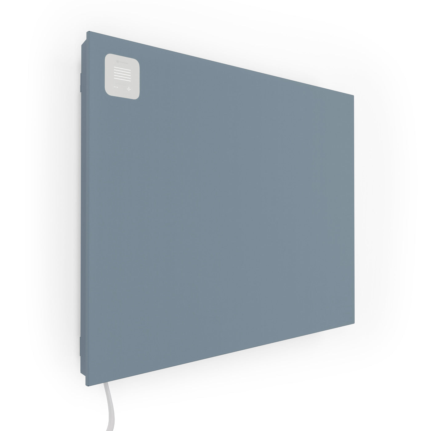 07_Terma_-VOLTAN-_Wi-Fi_-500h-x-660w_mm_-1-Kw-Electric-Convector-Heater_-Anodic-Sapphire-Blue