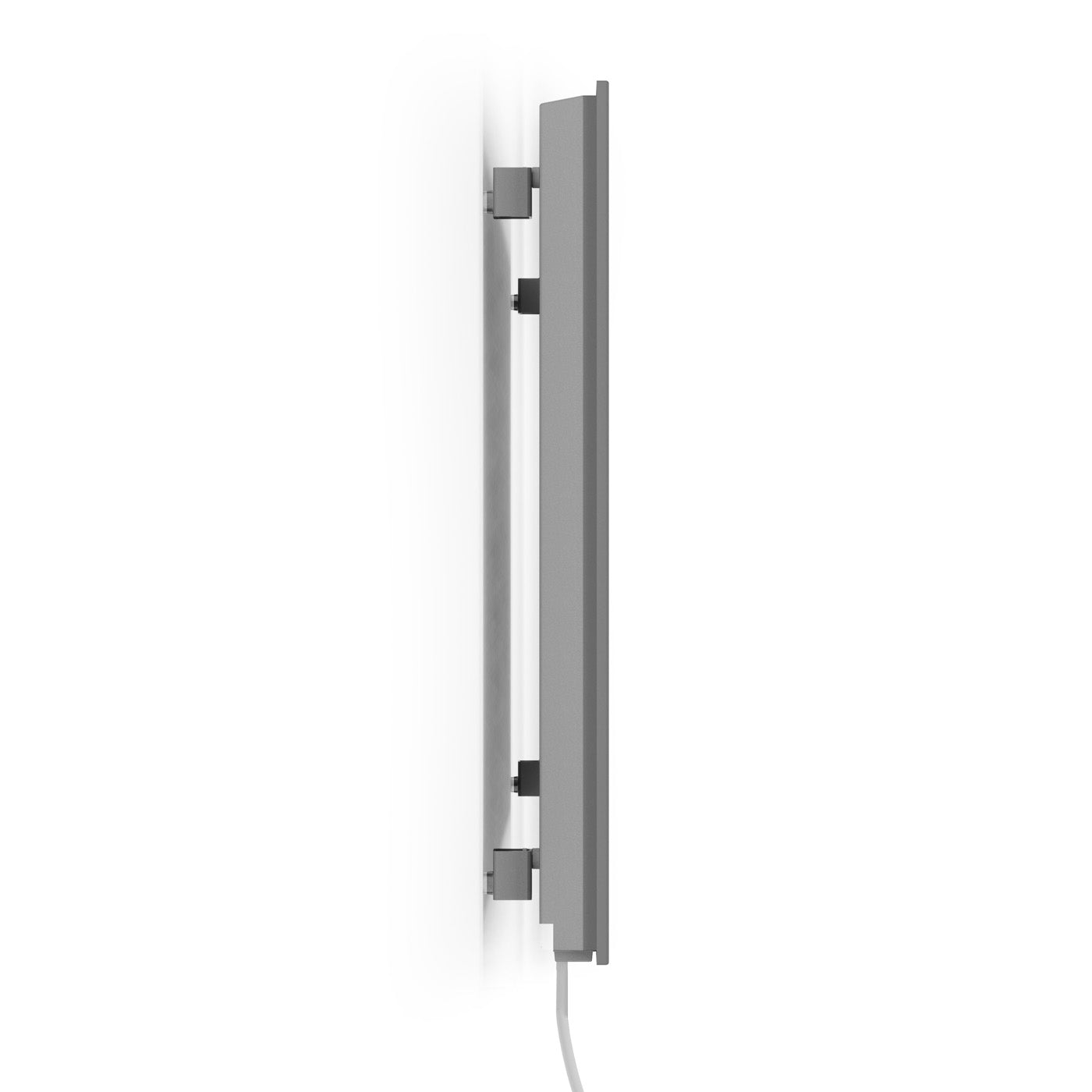07_Terma_-VOLTAN-_Wi-Fi_-500h-x-660w_mm_-1-Kw-Electric-Convector-Heater_-Silk-Inox-Grey