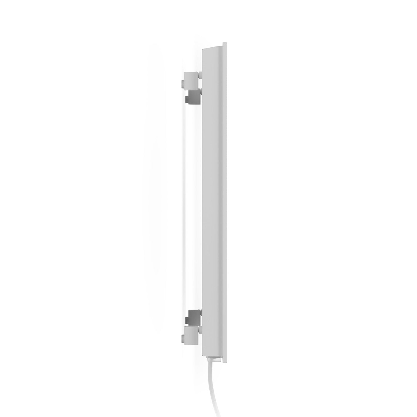07_Terma_-VOLTAN-_Wi-Fi_-500h-x-660w_mm_-1-Kw-Electric-Convector-Heater_-Silk-White-_RAL-9016
