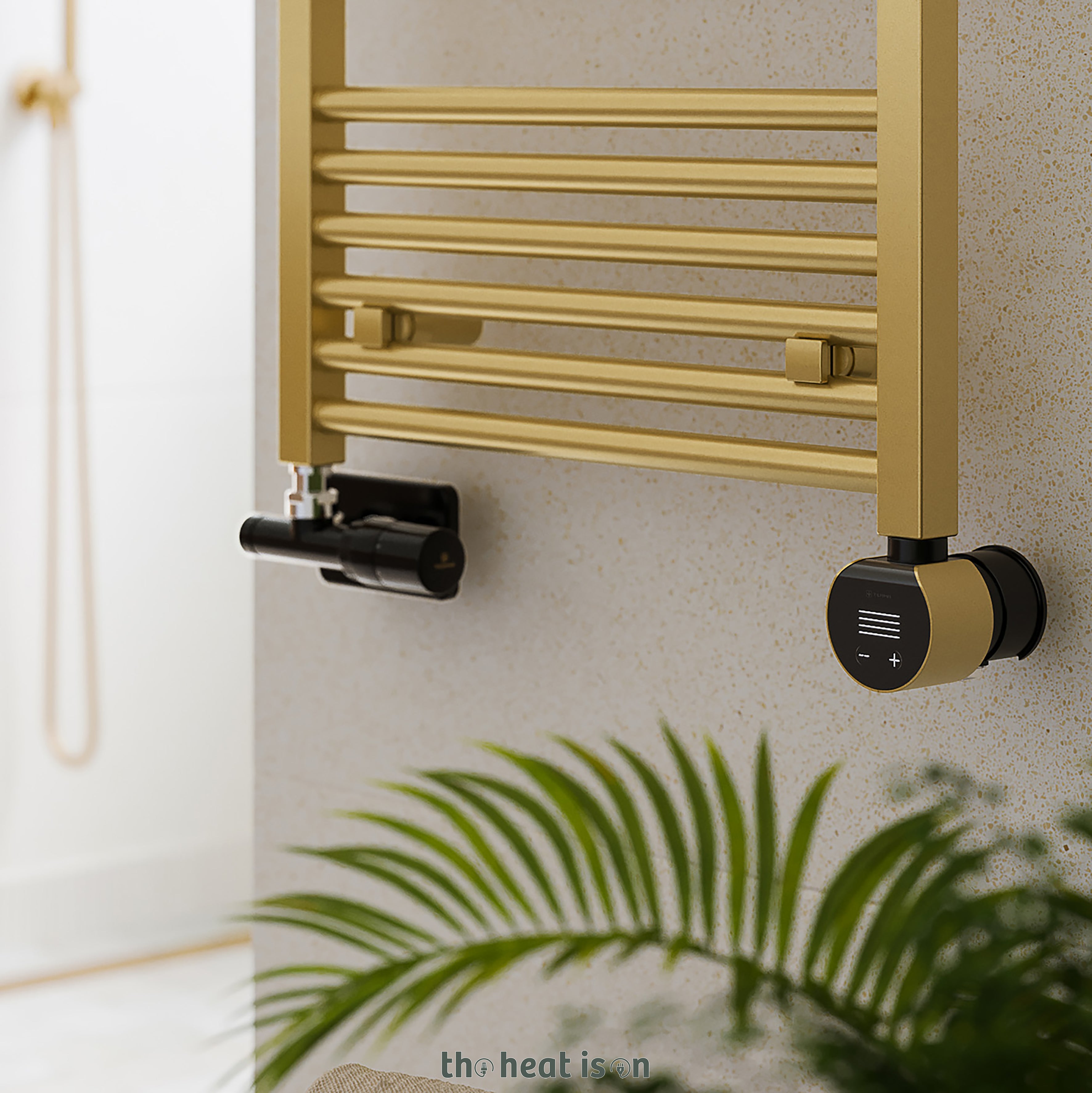 07_Thermostatic-50mm-Radiator-Valves-_TRVs_-with-Immersion-Tube-_for-Dual-Fuel_-_-Pipe-Masking_-Matt-Black-_RAL-9005_-RIGHT-SIDED_-ANGLED_-UNICO_33776ed3-1a8a-4088-ae80-a8ca7de8c2c6