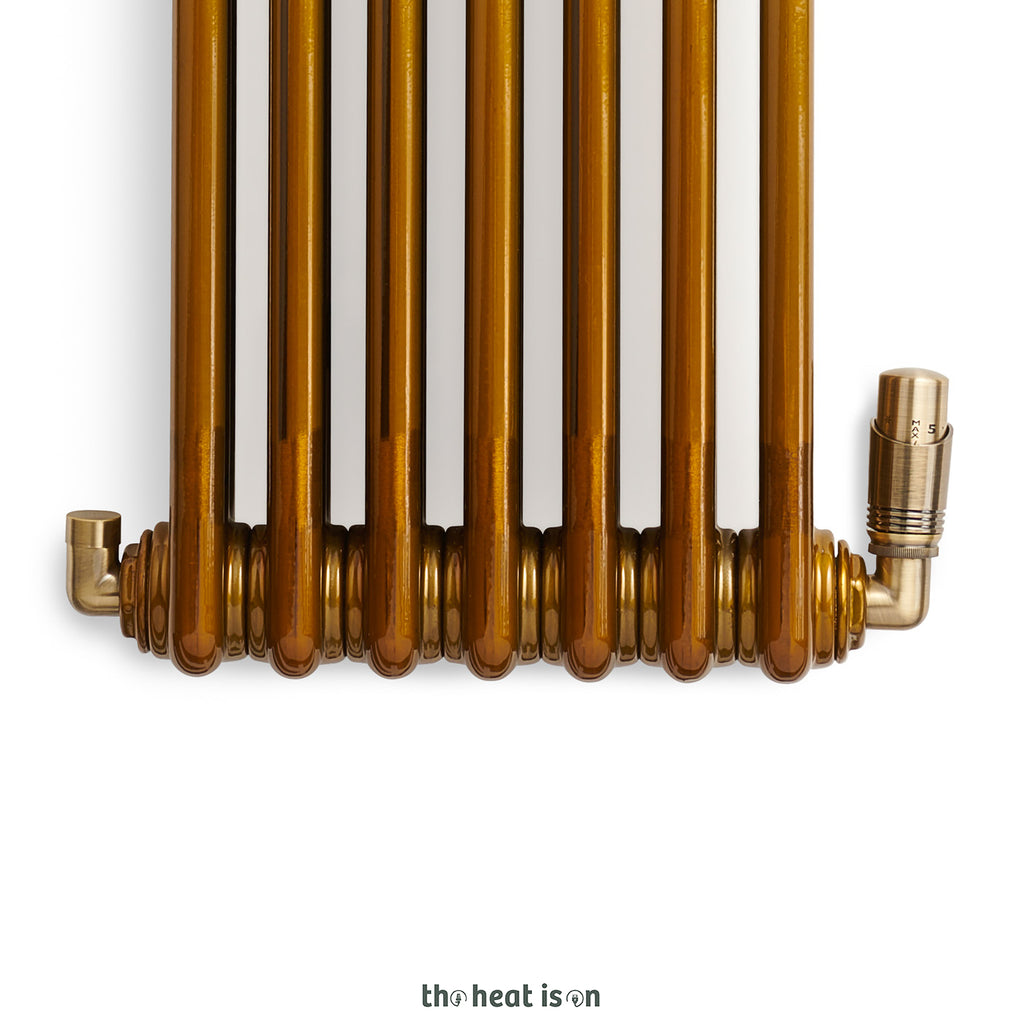 07_Thermostatic-Radiator-Valves-_TRVs_-Antique-Brass_-ANGLED_-CYLINDRICAL_-LEFT-or-RIGHT-SIDED_2f257bc1-8a36-4477-ba79-18499df4ad22