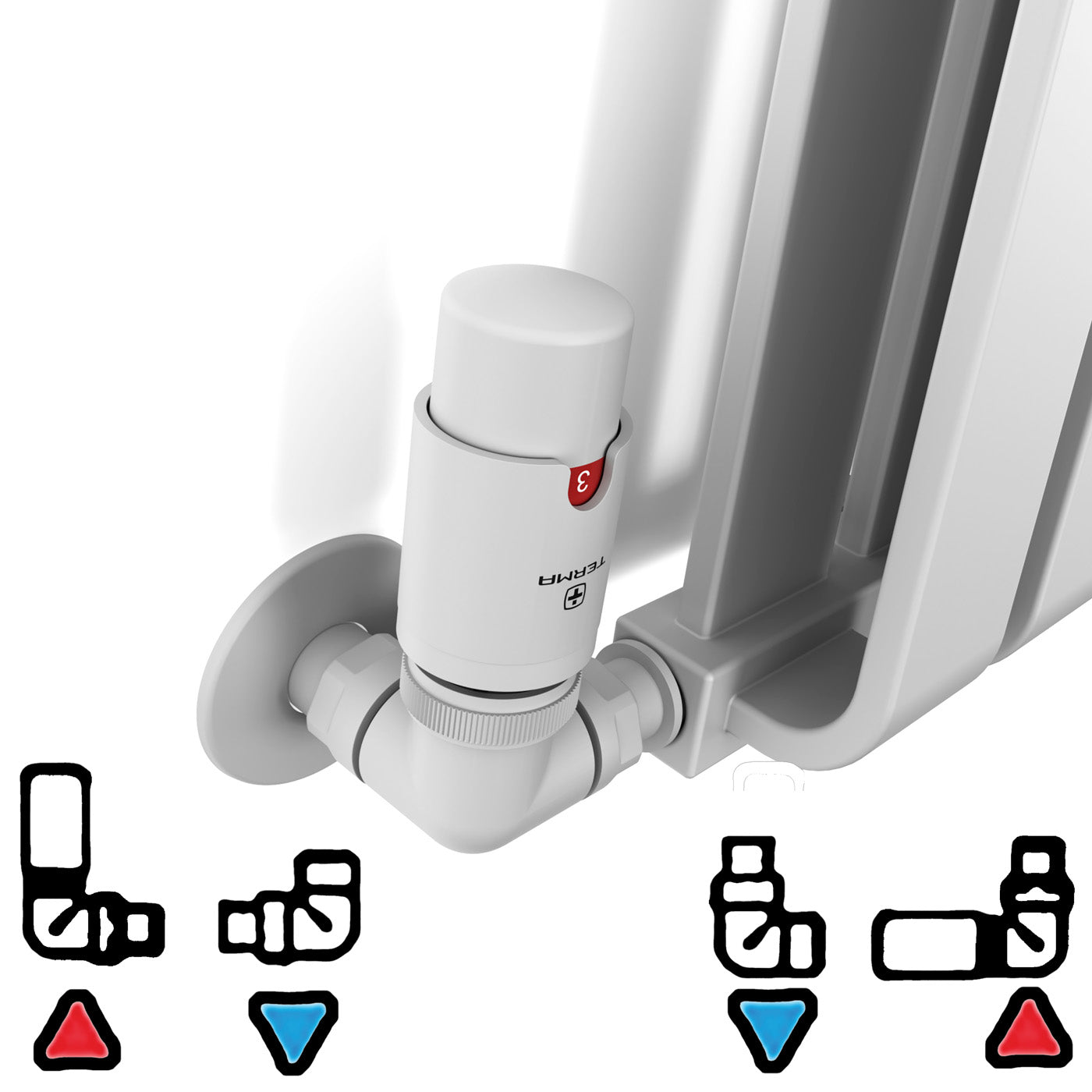 07_Thermostatic-Radiator-Valves-_TRVs_-_-Pipe-Masking_-Matt-White-_RAL-9016_-RIGHT-SIDED_-3-AXIS-_CORNER_-VISION_2866c7f4-4e6d-4de8-936e-19405b2ba862