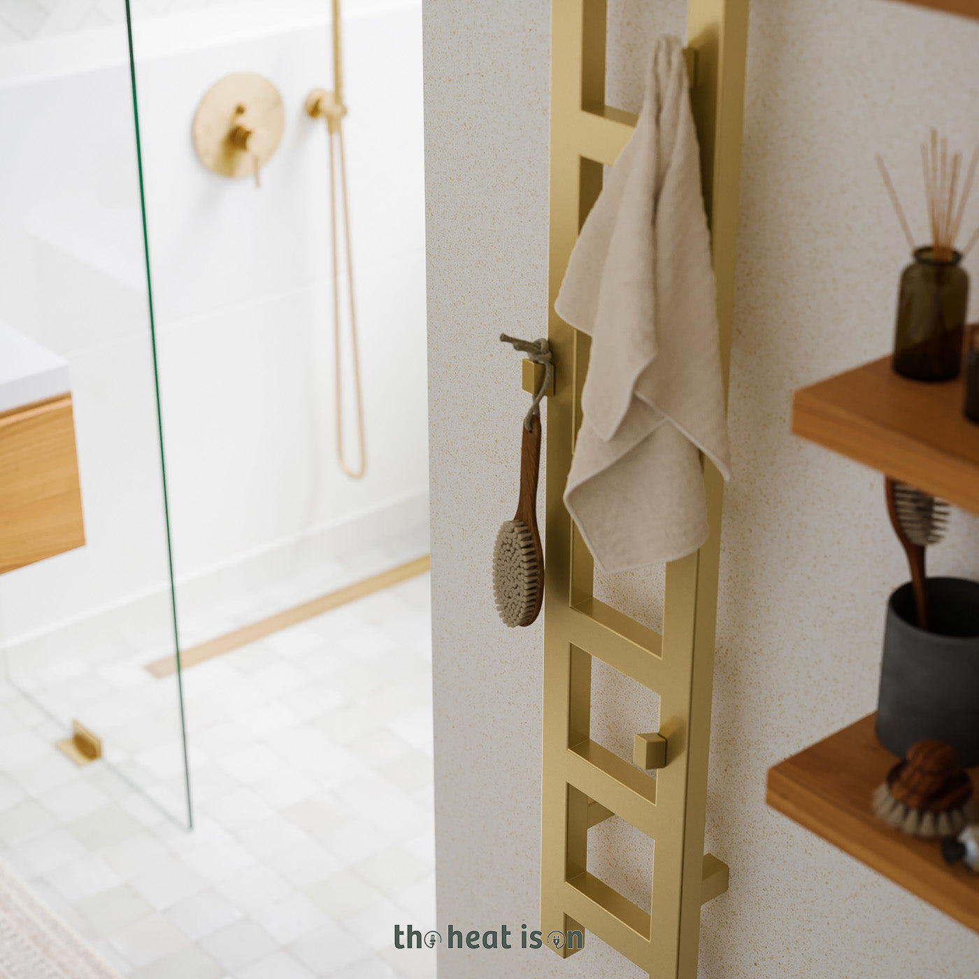 07_VIP-V-Metal-Hanger-Accessory_-Bespoke_-for-Terma-Various-Terma-Towel-Rails-and-Radiators
