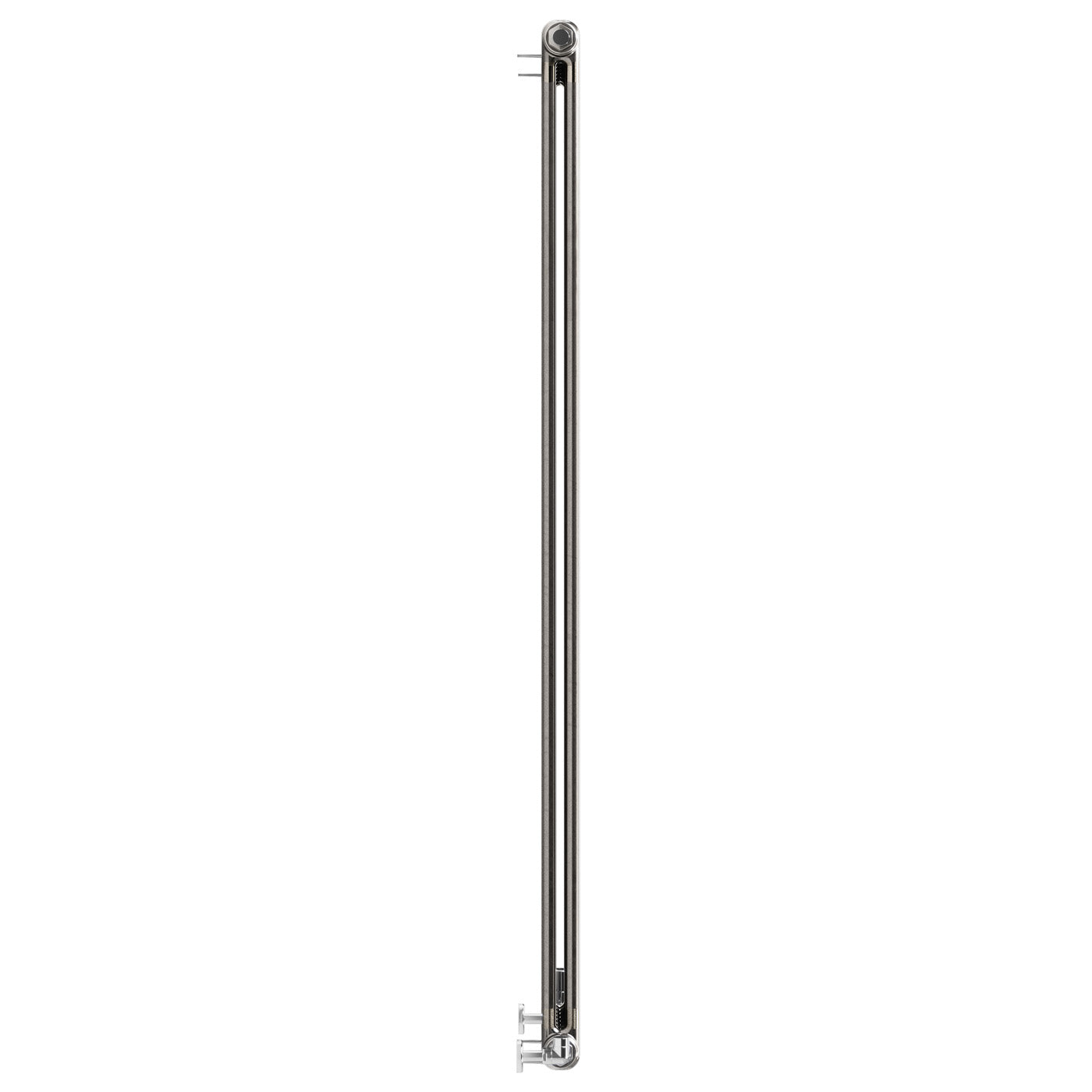 07_electric-radiator-DQ-modus-2-col-deep-wi-fi--1920h-x-346wmm-1.2-kw-bare--clear-lacquer