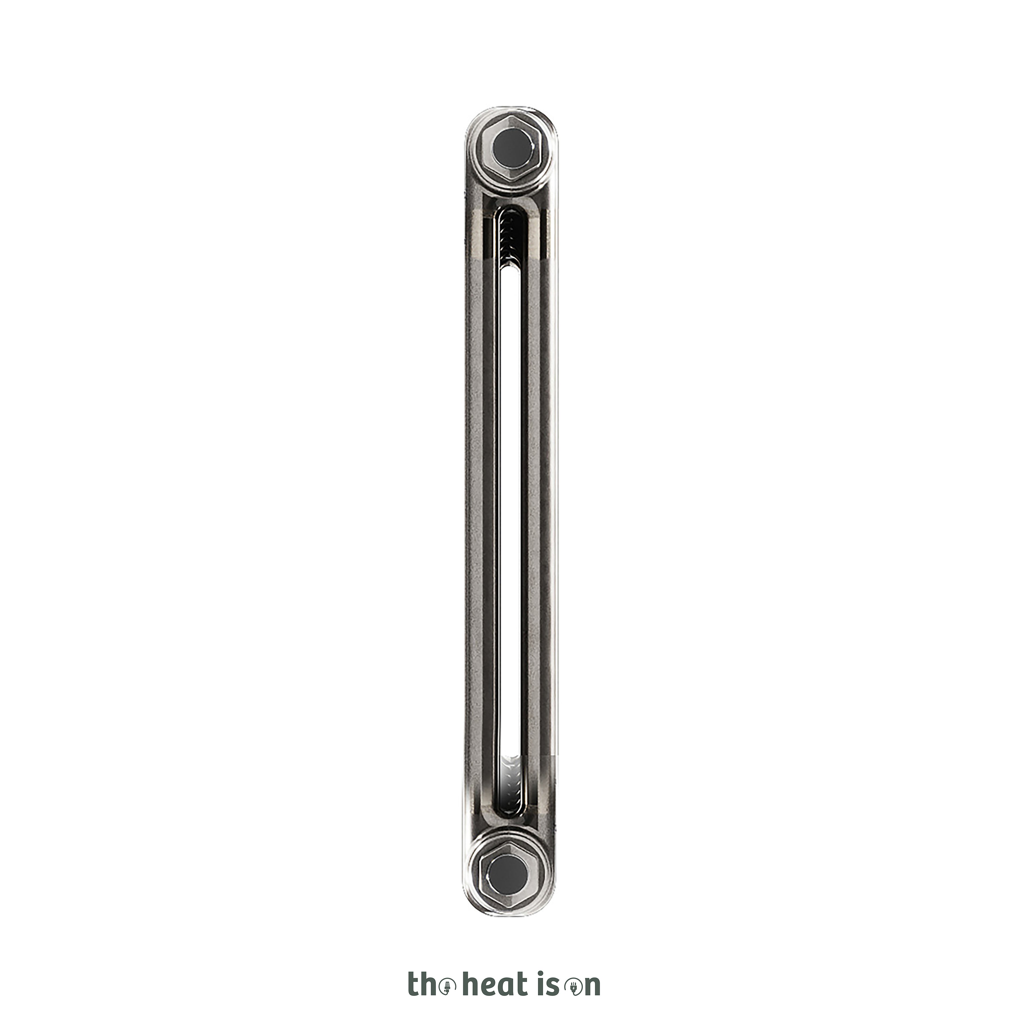 07_electric-radiator-dq-modus-2-col-deep-wi-fi-600h-x-692w-mm-0.6-kw-bare-clear-lacquer_33ac400b-0a15-44b0-aadb-f7aab01ecbdd