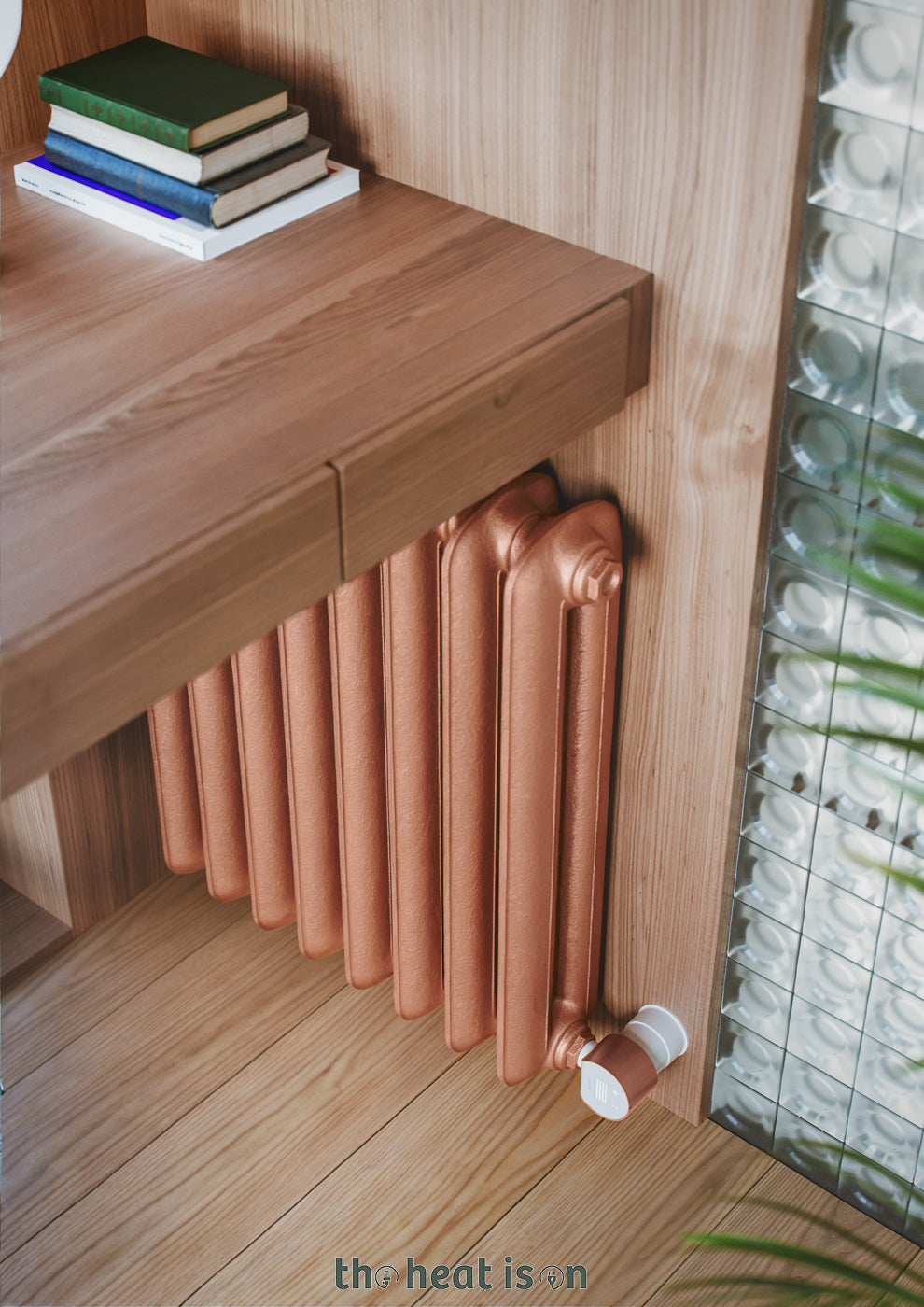 07_electric-radiator-terma-plain-2-coilumn-e-wi-fi-uk-plug-660h-x-688wmm-1-kw-cast-iron-electric-radiator-autumn-_peach