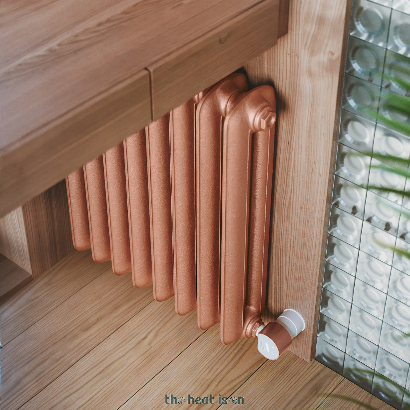 07_electric-radiator-termea-plain-2-coilumn-e-wi-fi-uk-plug-660h-x-688wmm-1-kw-cast-iron-electric-radiator-autumn-_peach