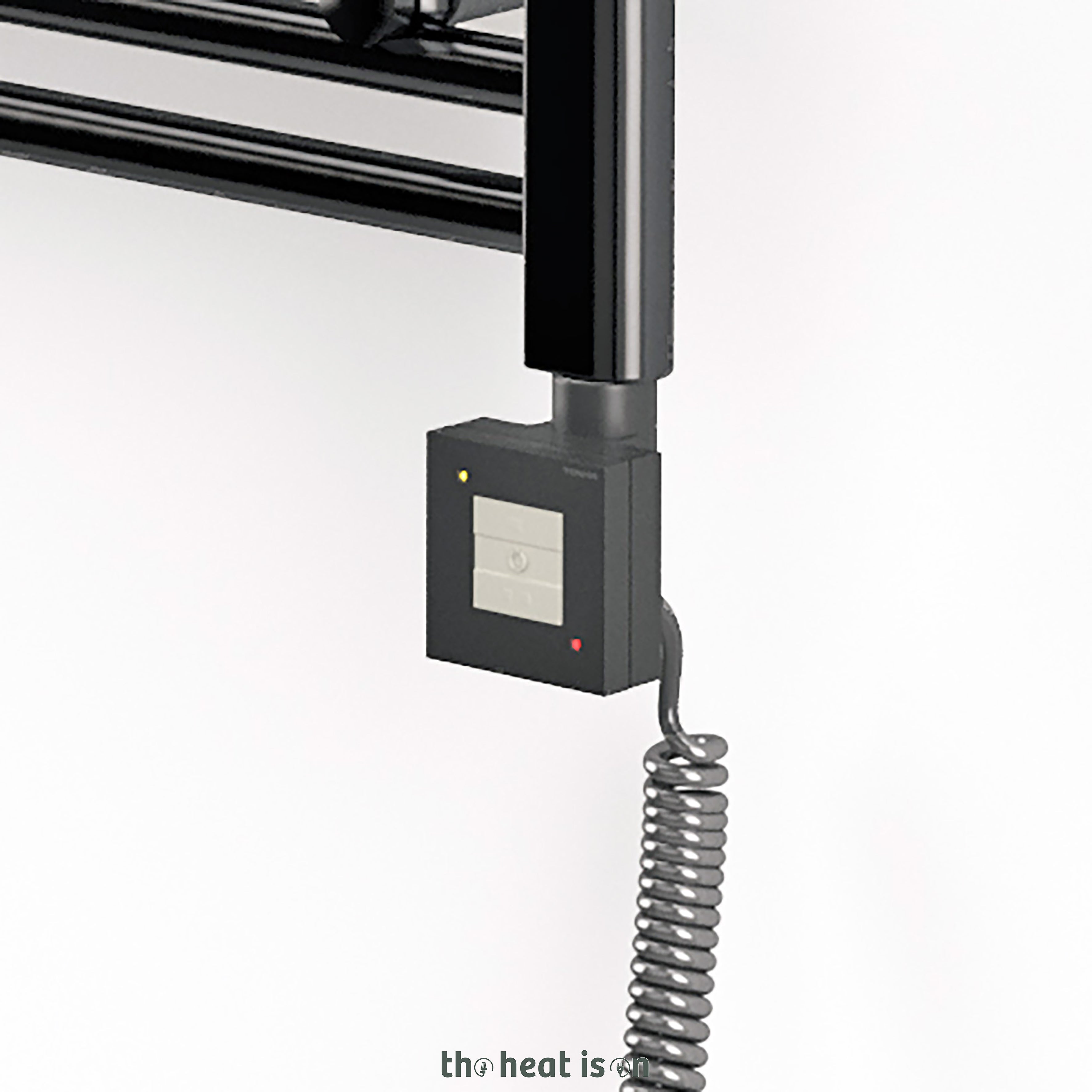 07_heating-element-ktx-1-controller-black