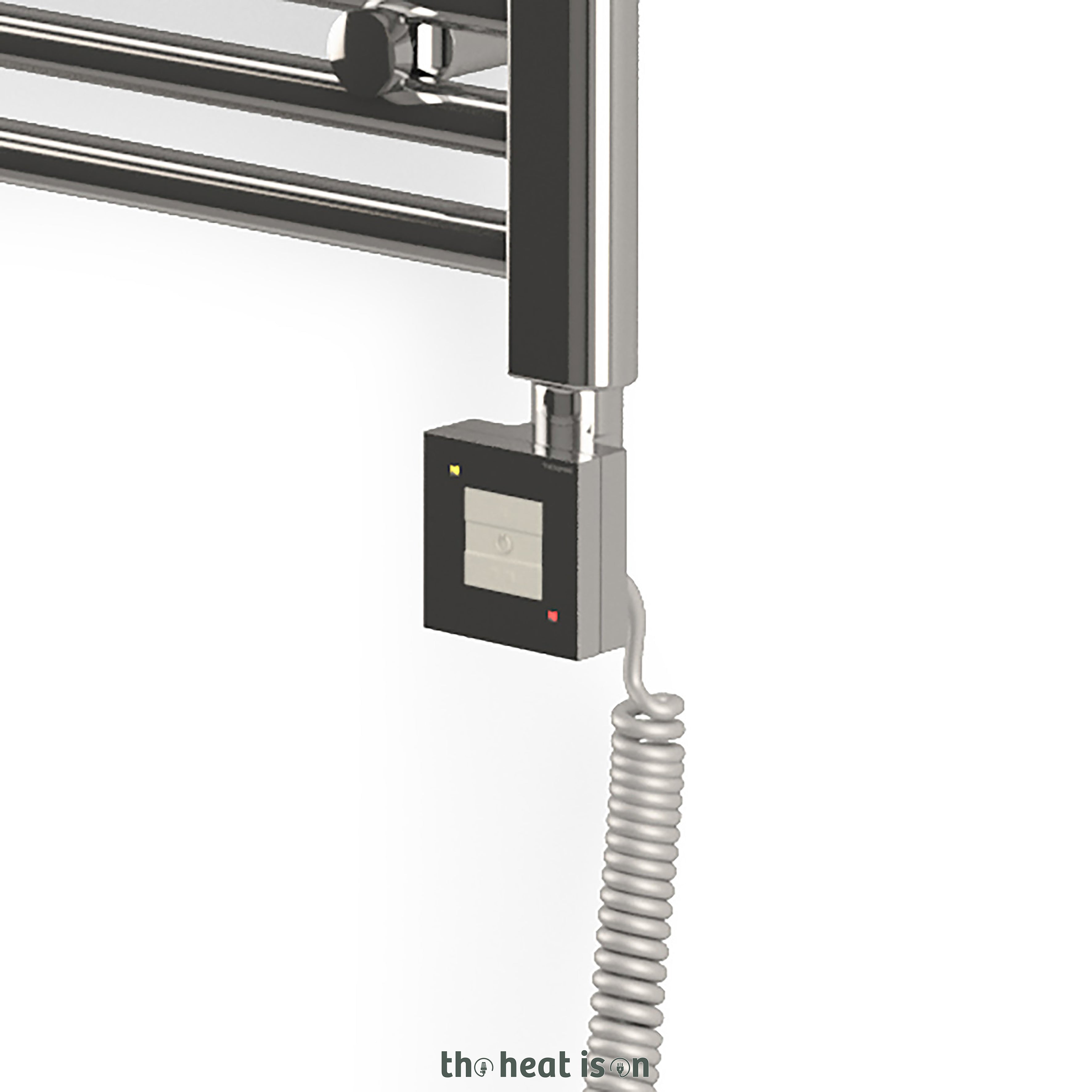 07_heating-element-ktx-1-controller-chrome
