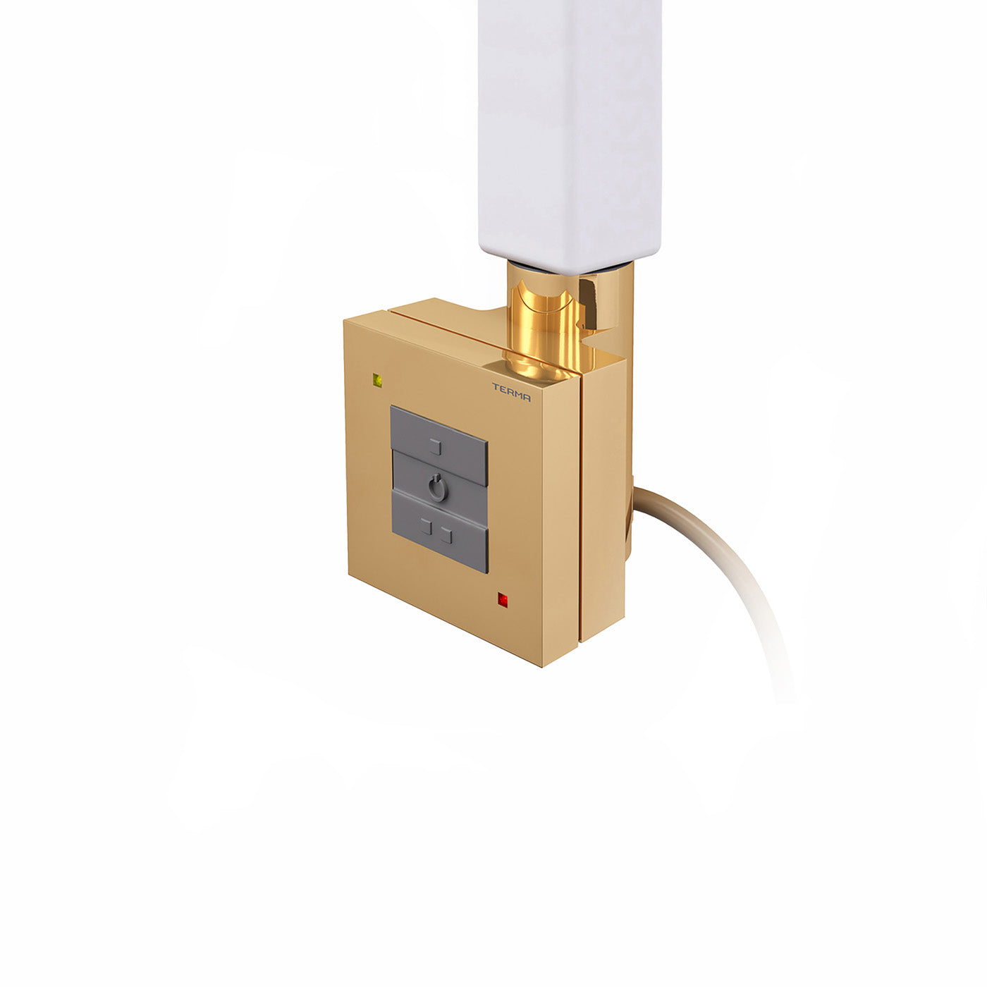 07_heating-element-ktx-1-controller-gold
