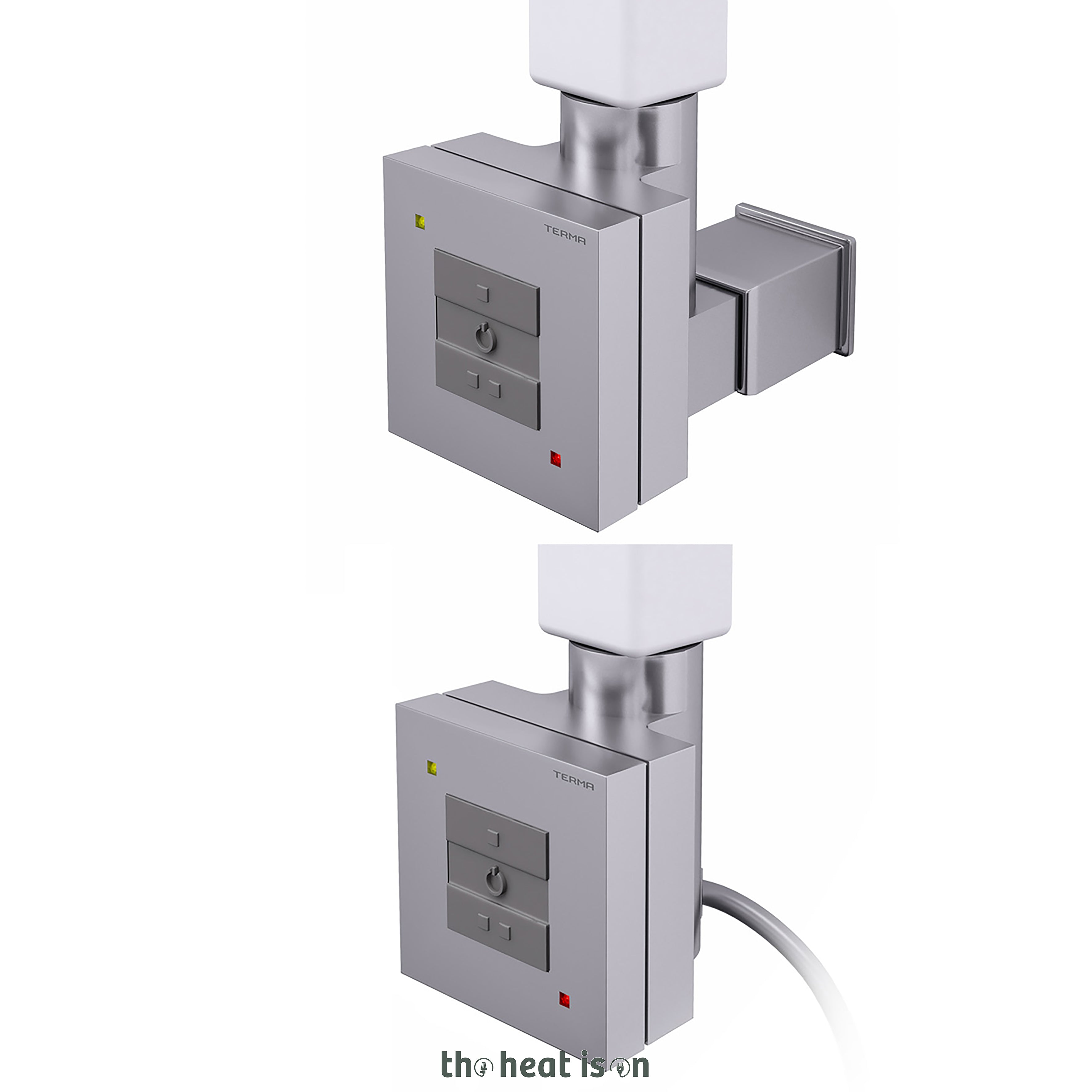 07_heating-element-ktx-1-controller-silver
